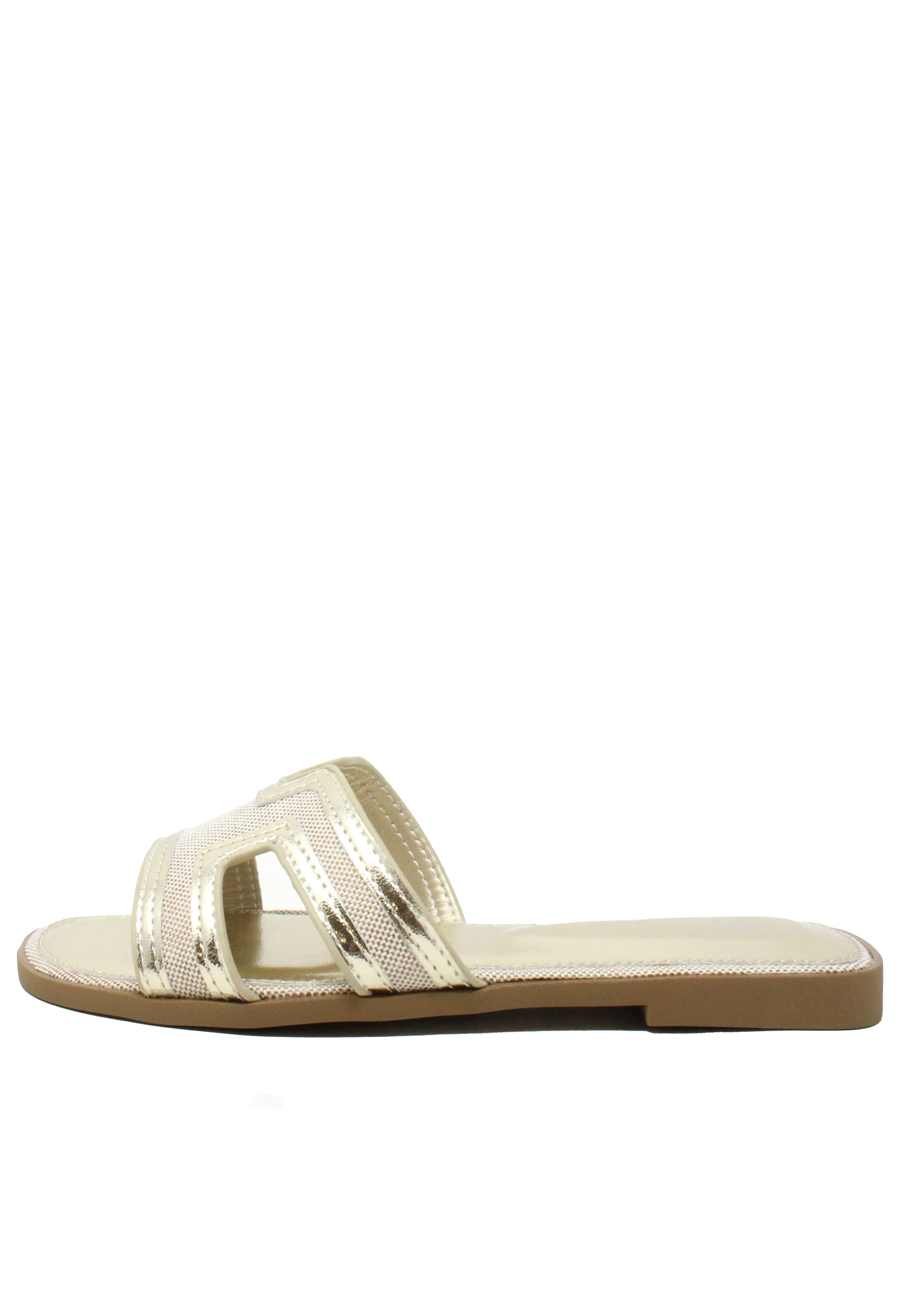 Slip On Sandals - Image 12