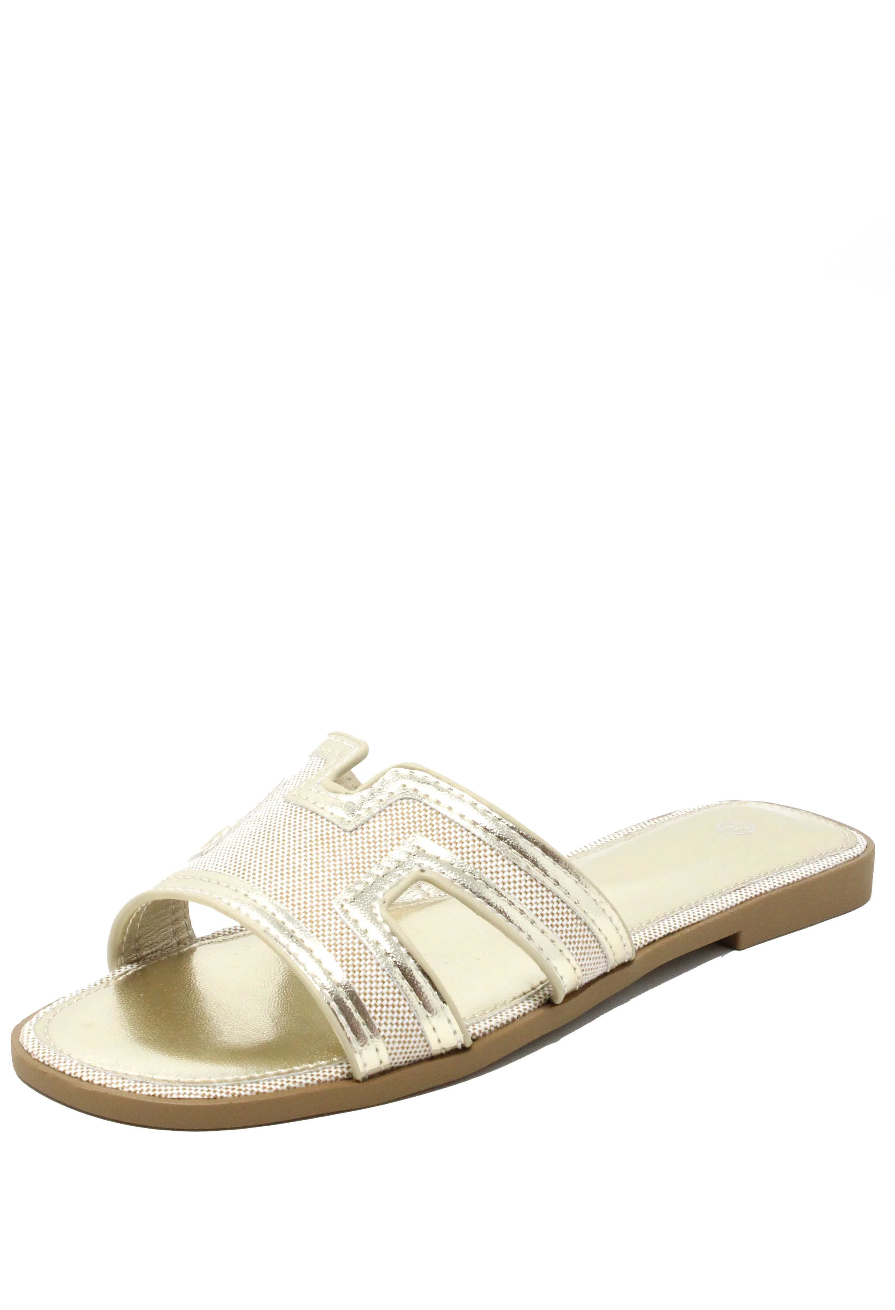 Slip On Sandals - Image 13