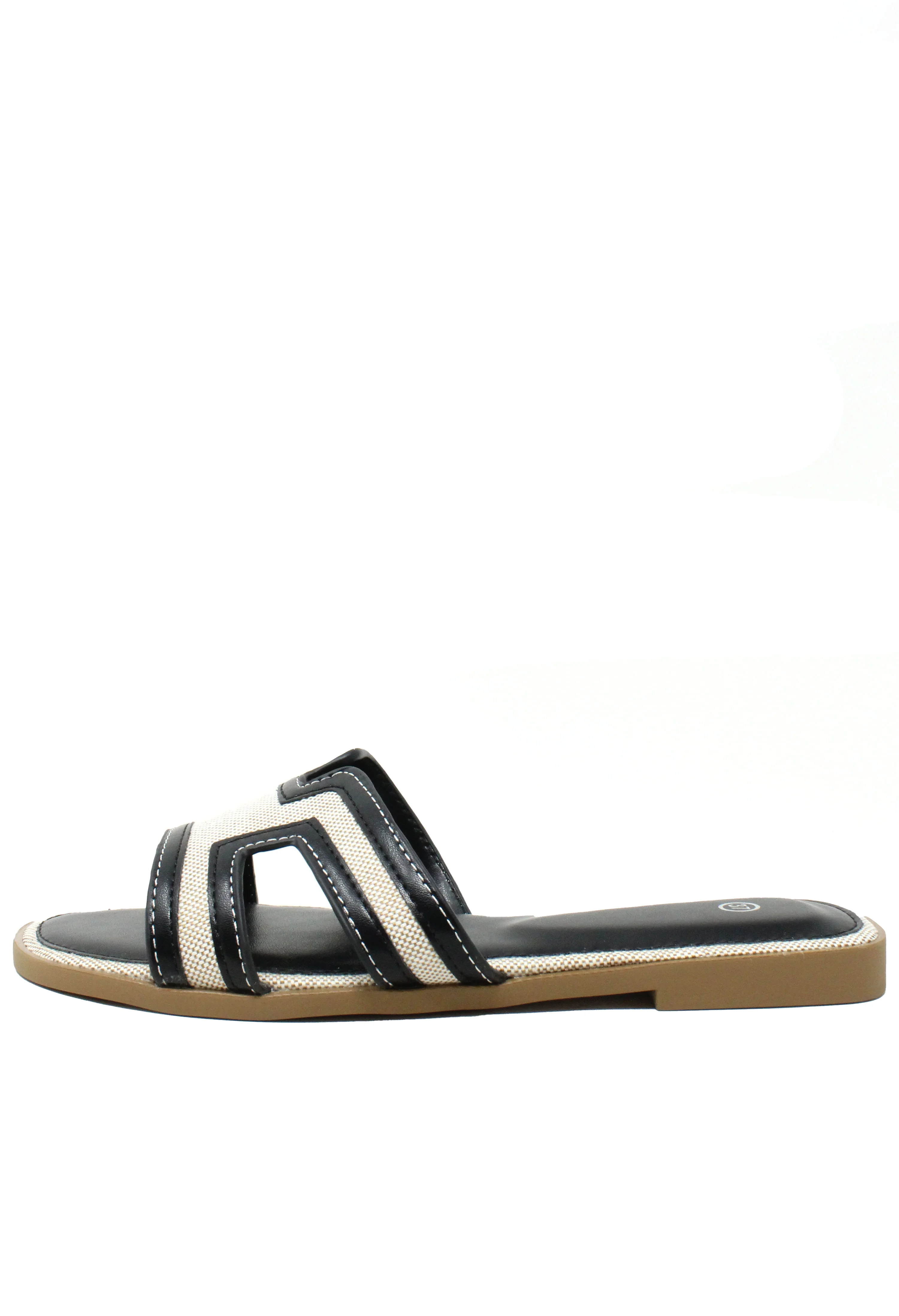 Slip On Sandals - Image 2