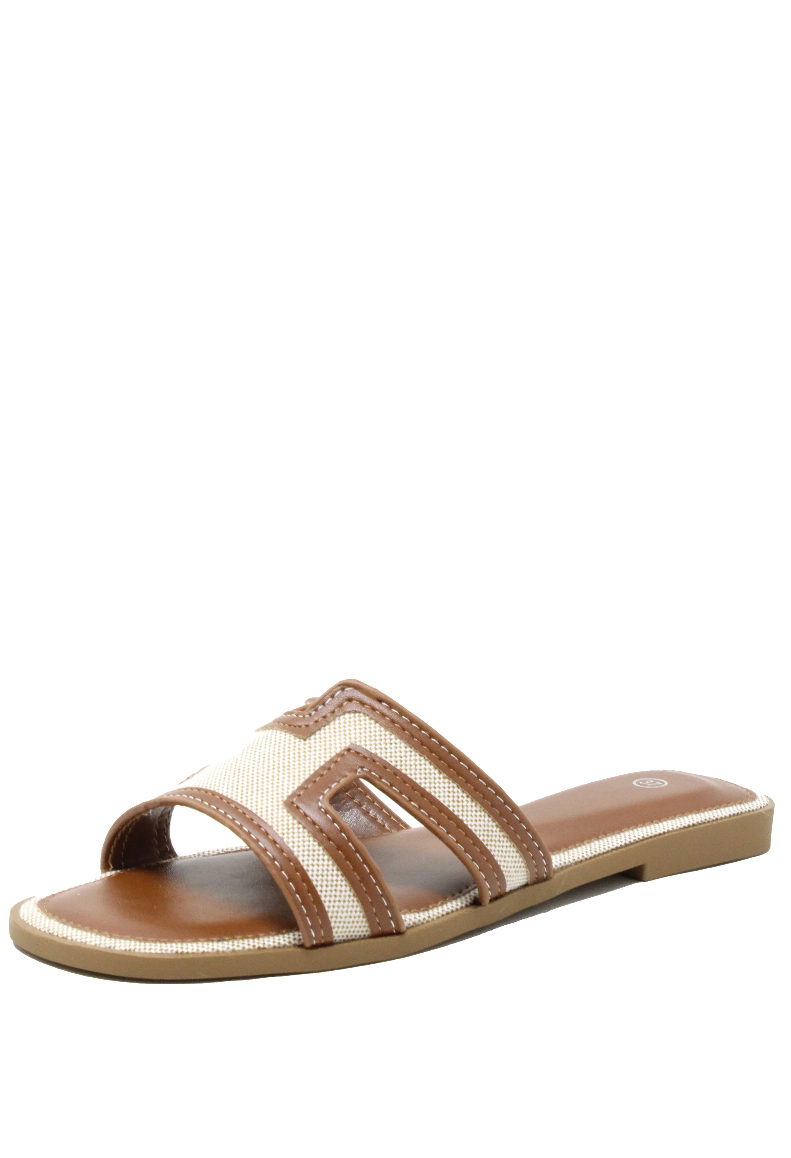 Slip On Sandals - Image 8