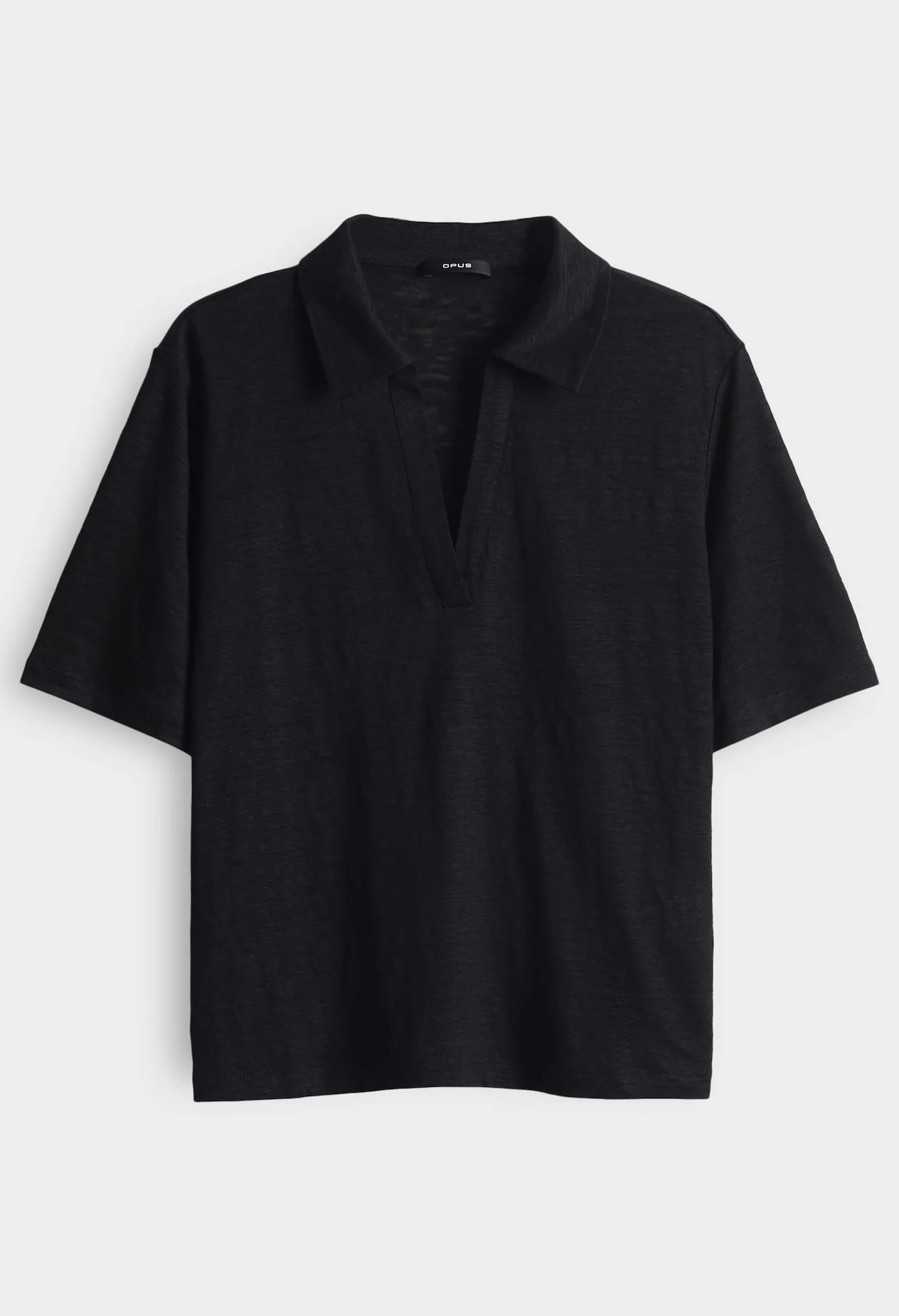 Sluse Short Sleeve Top - Image 5