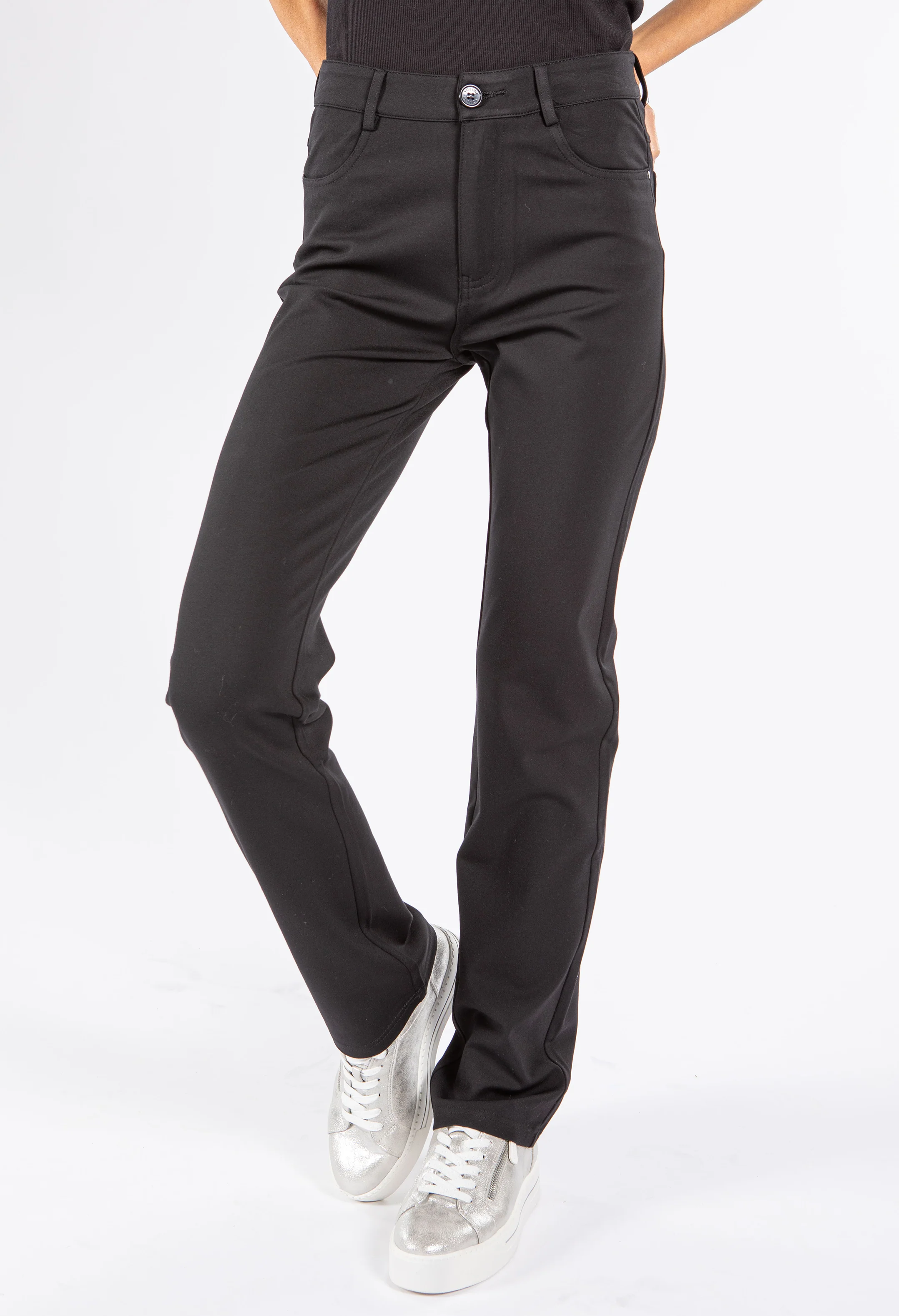 Smart Trouser - Image 3