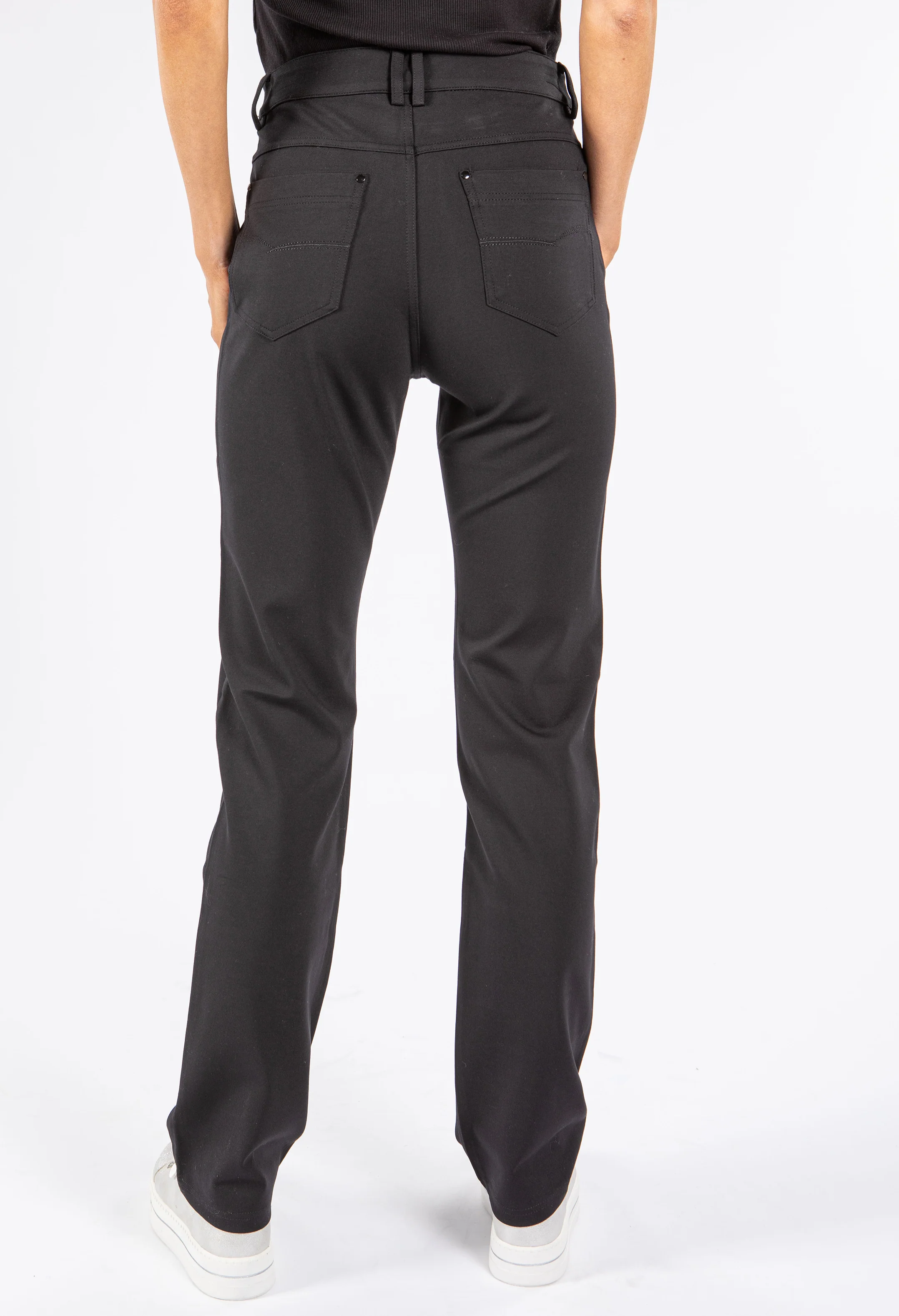 Smart Trouser - Image 4