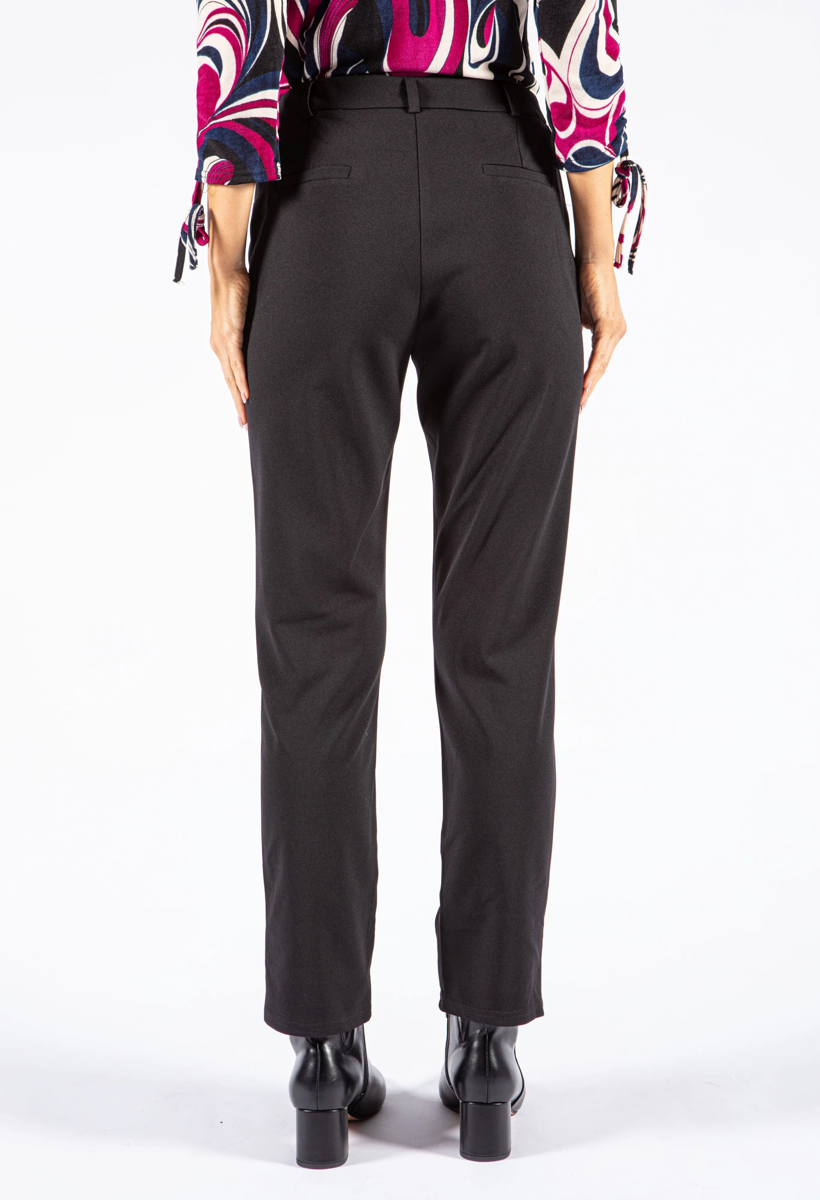 Smart Trousers - Image 3
