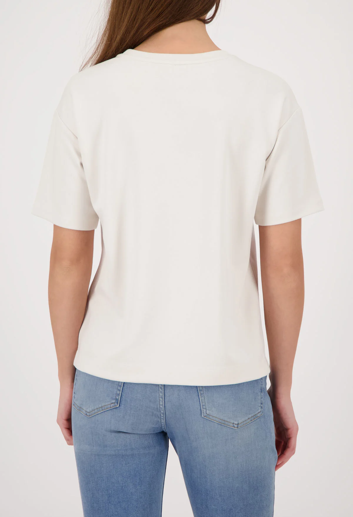 Soft Touch T-Shirt - Image 3