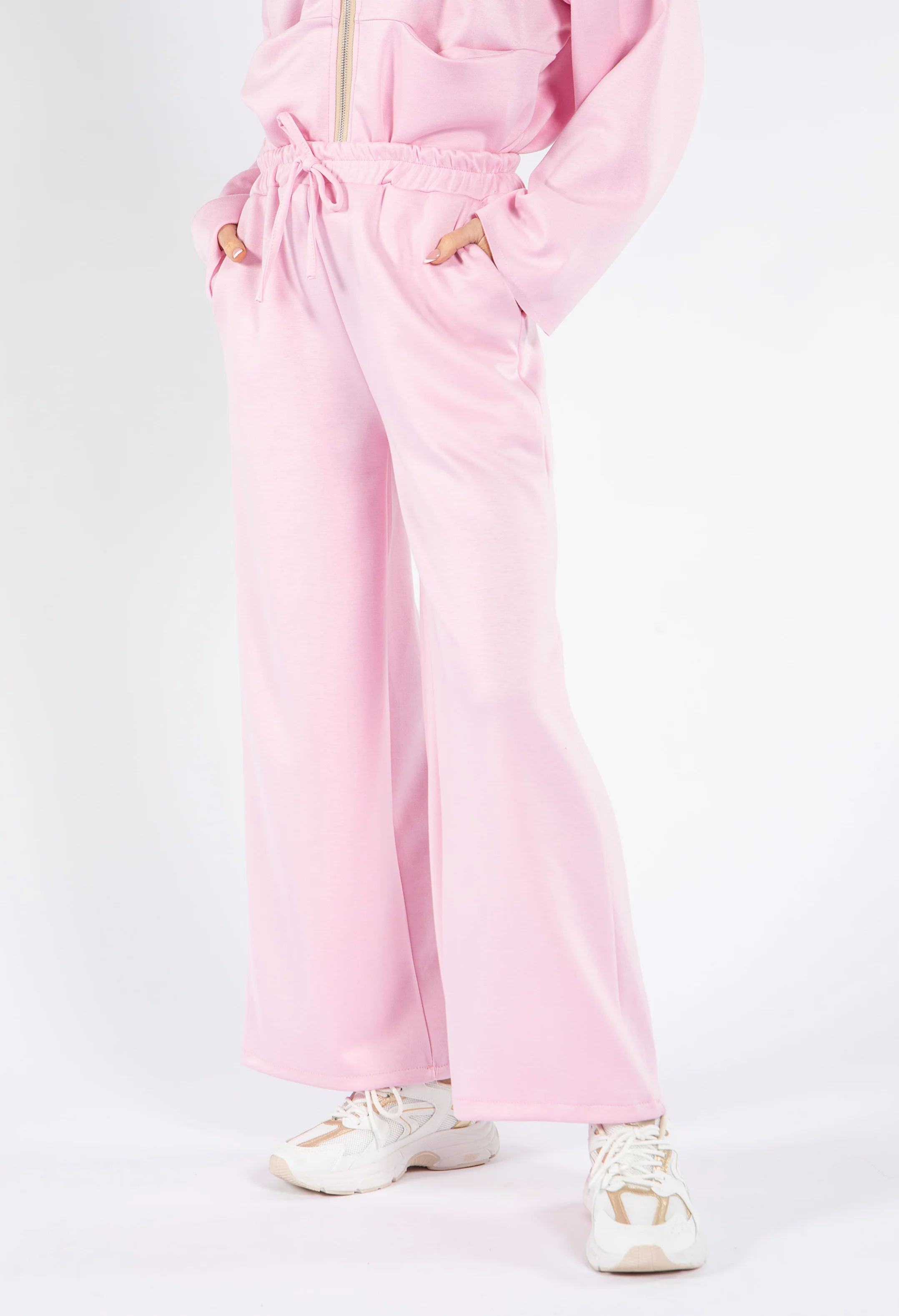 Soft Touch Jogger - Image 10