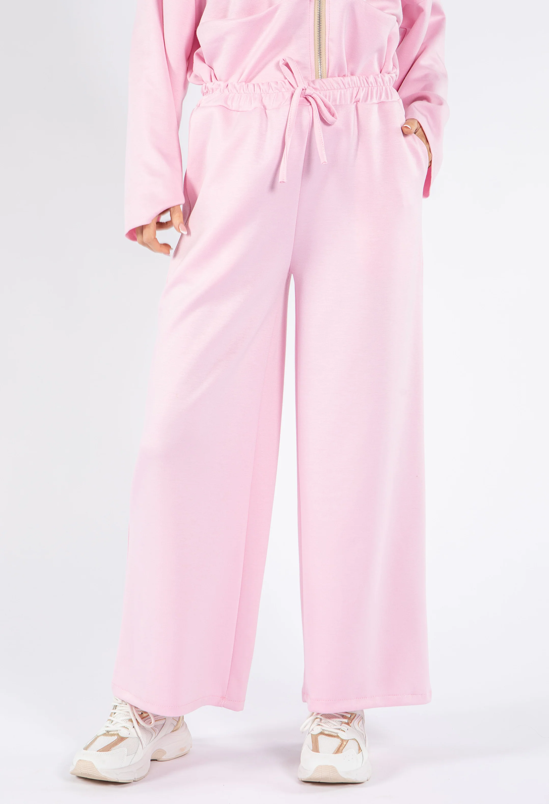 Soft Touch Jogger - Image 12