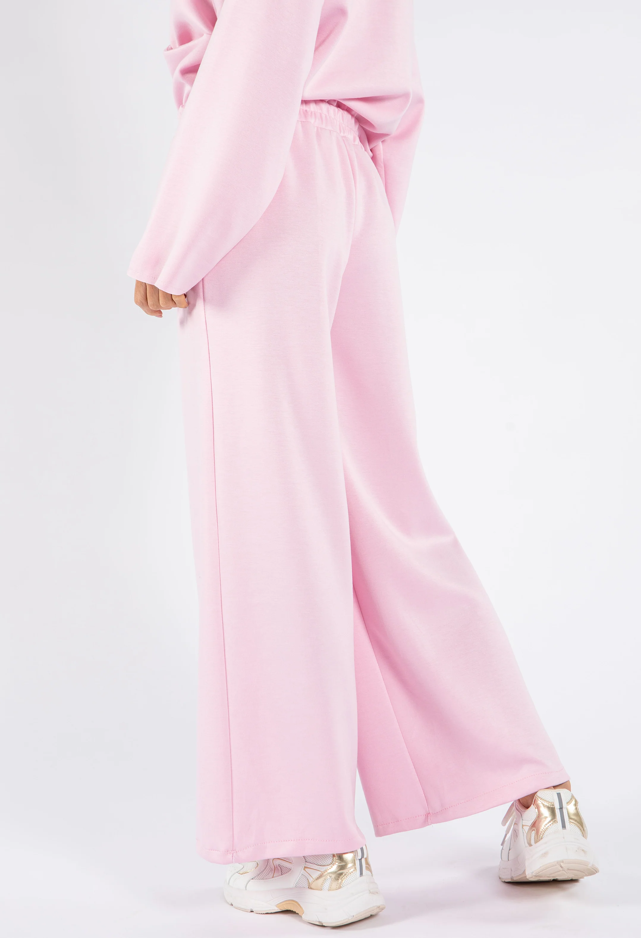 Soft Touch Jogger - Image 13