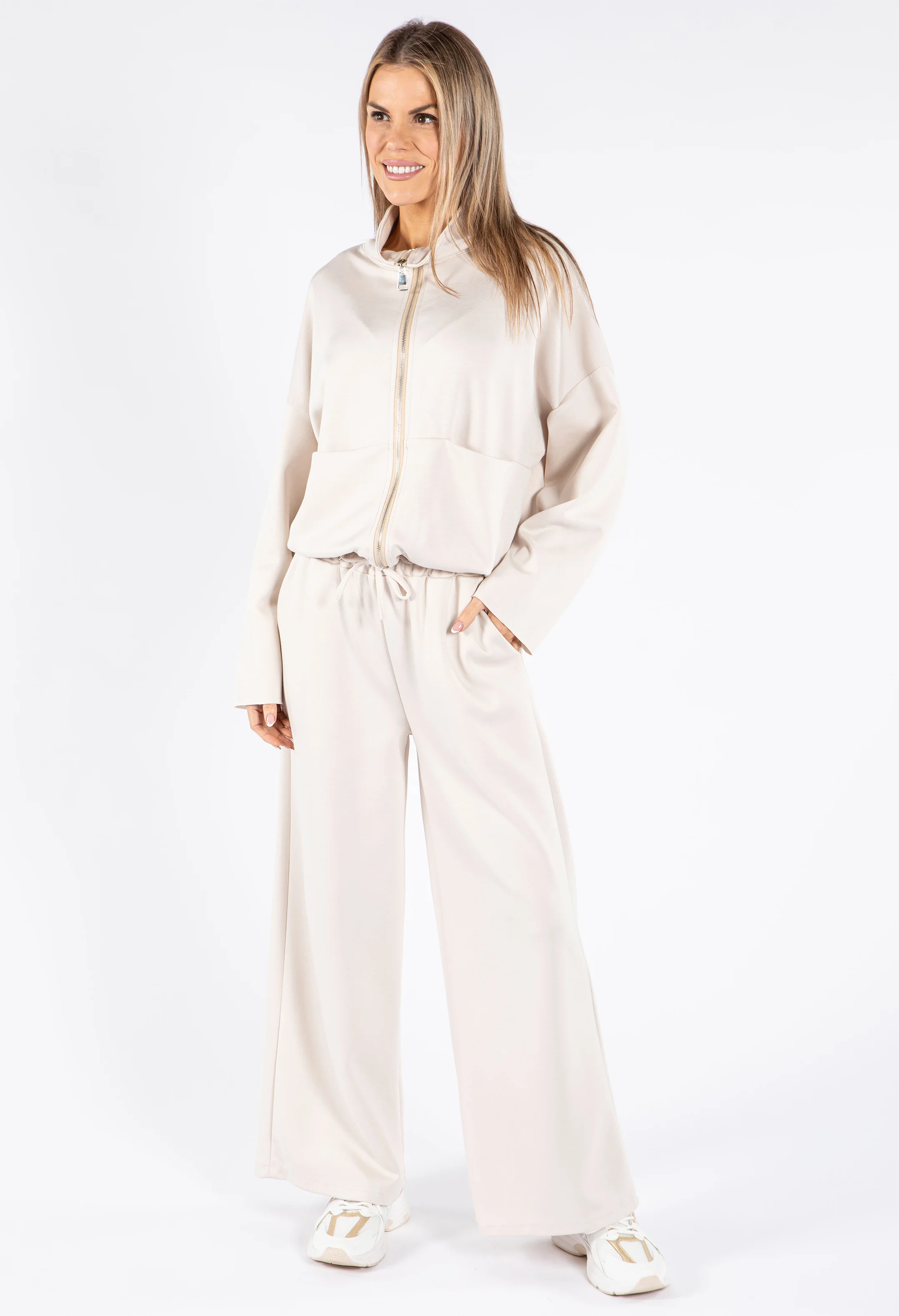 Soft Touch Jogger - Image 14