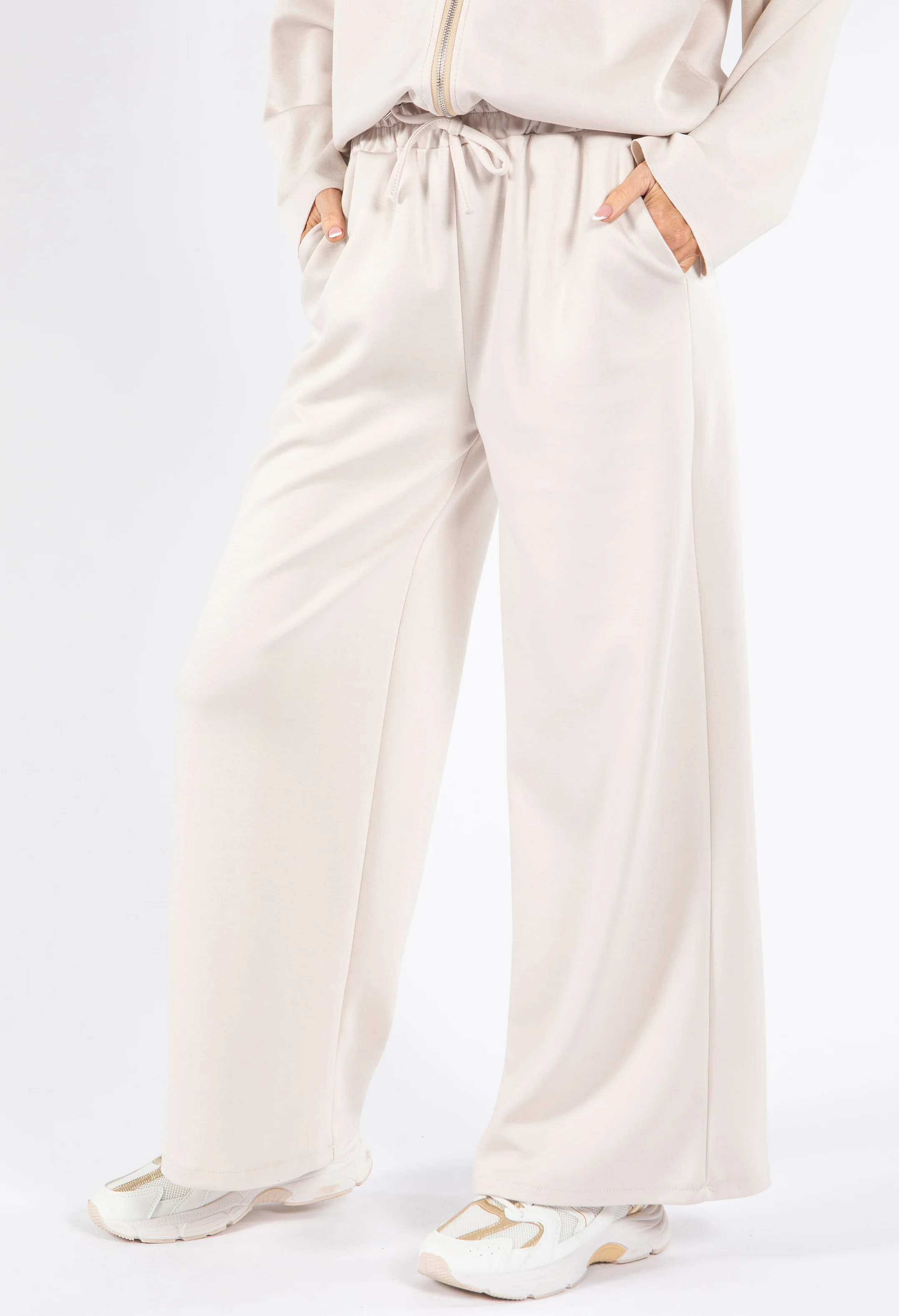 Soft Touch Jogger - Image 15