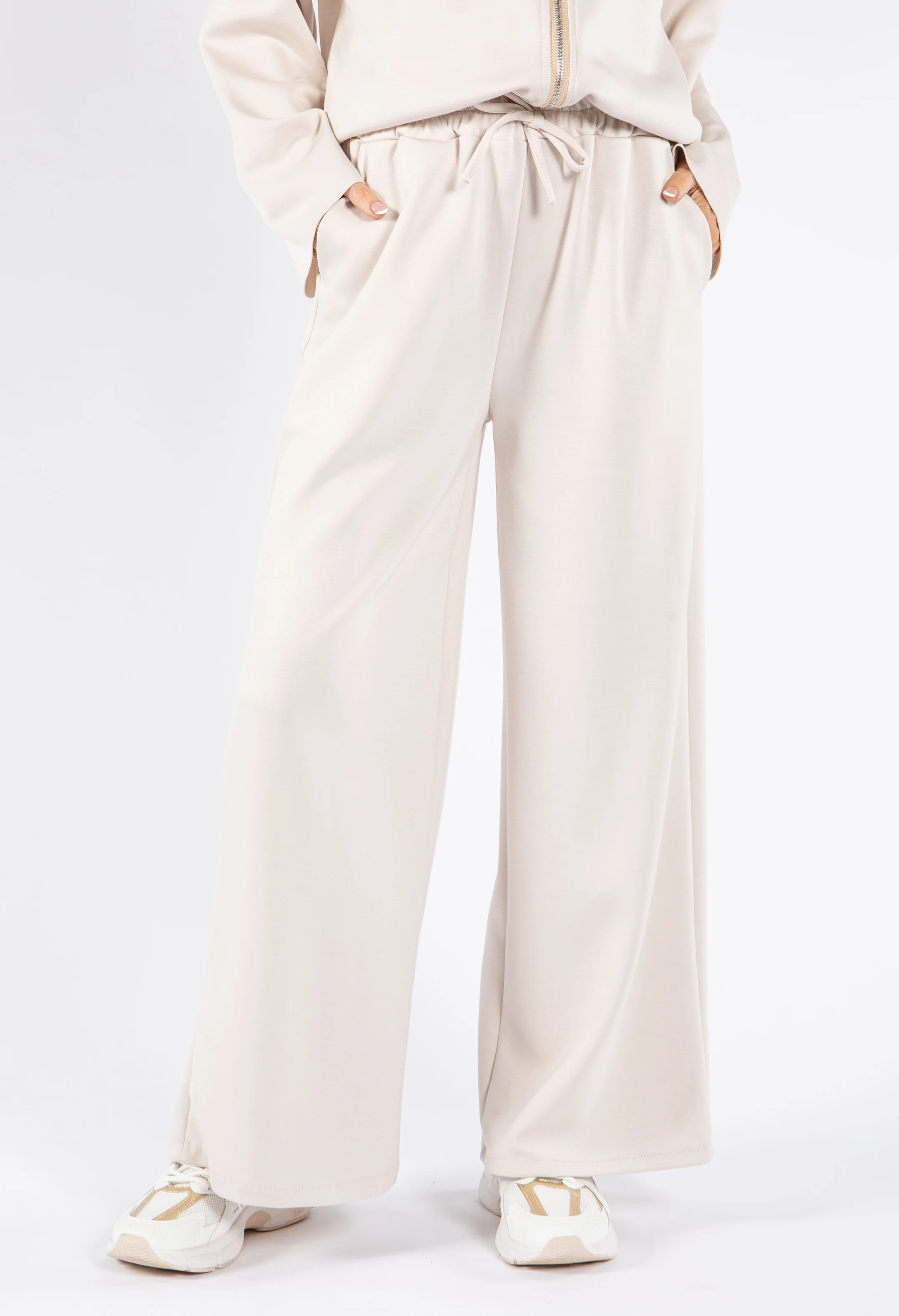 Soft Touch Jogger - Image 16