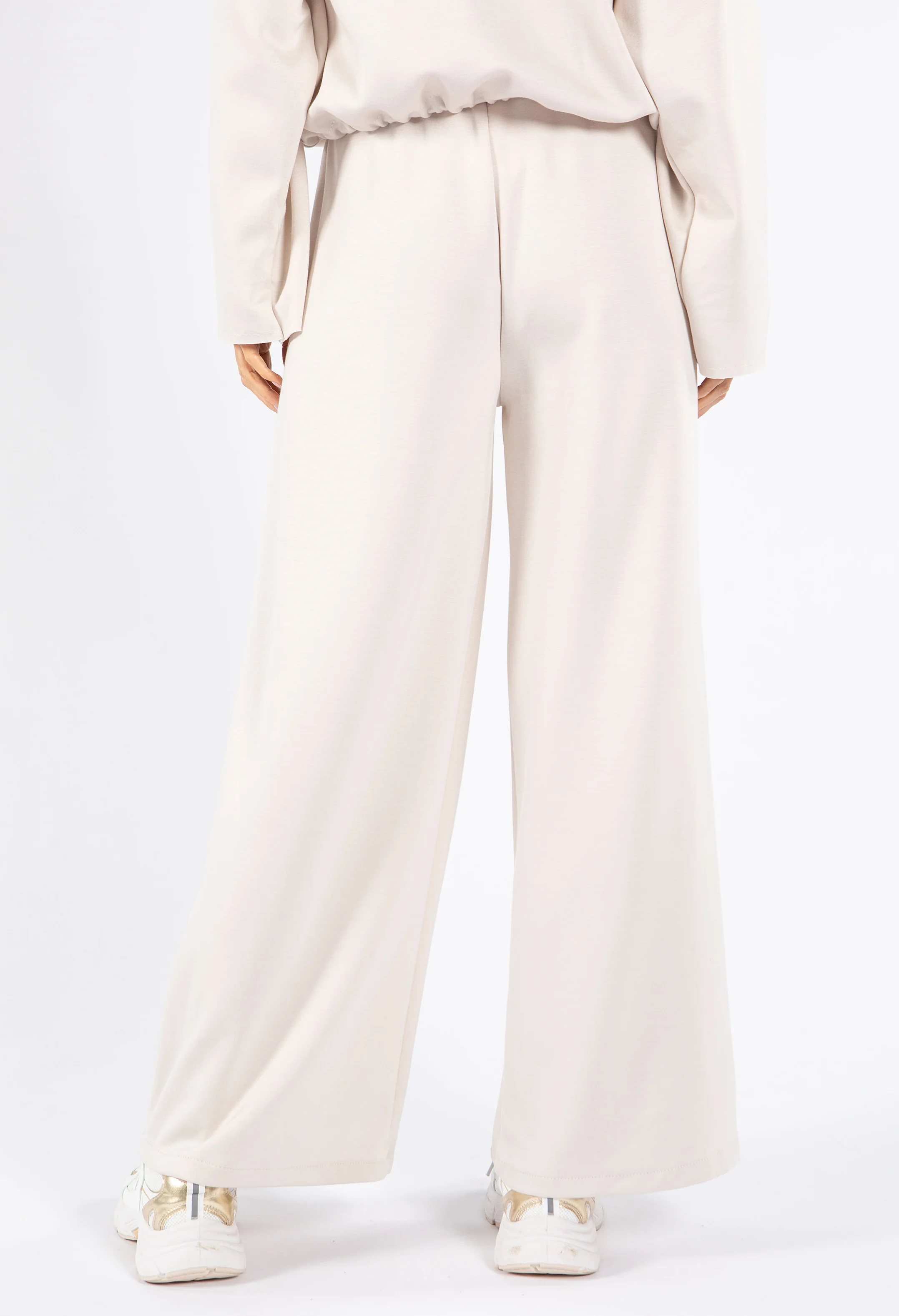Soft Touch Jogger - Image 17