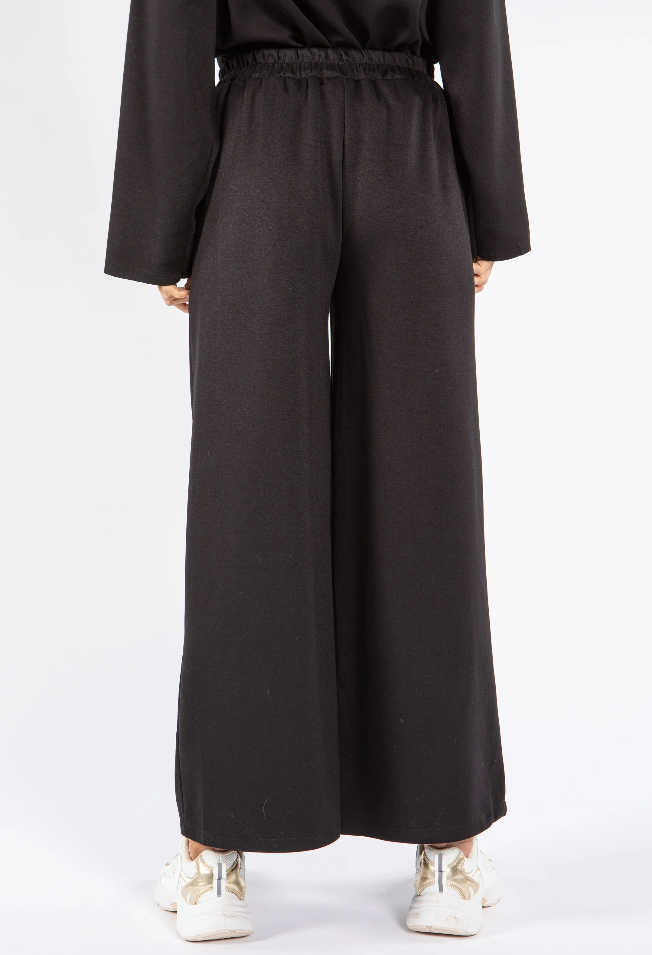 Soft Touch Jogger - Image 4