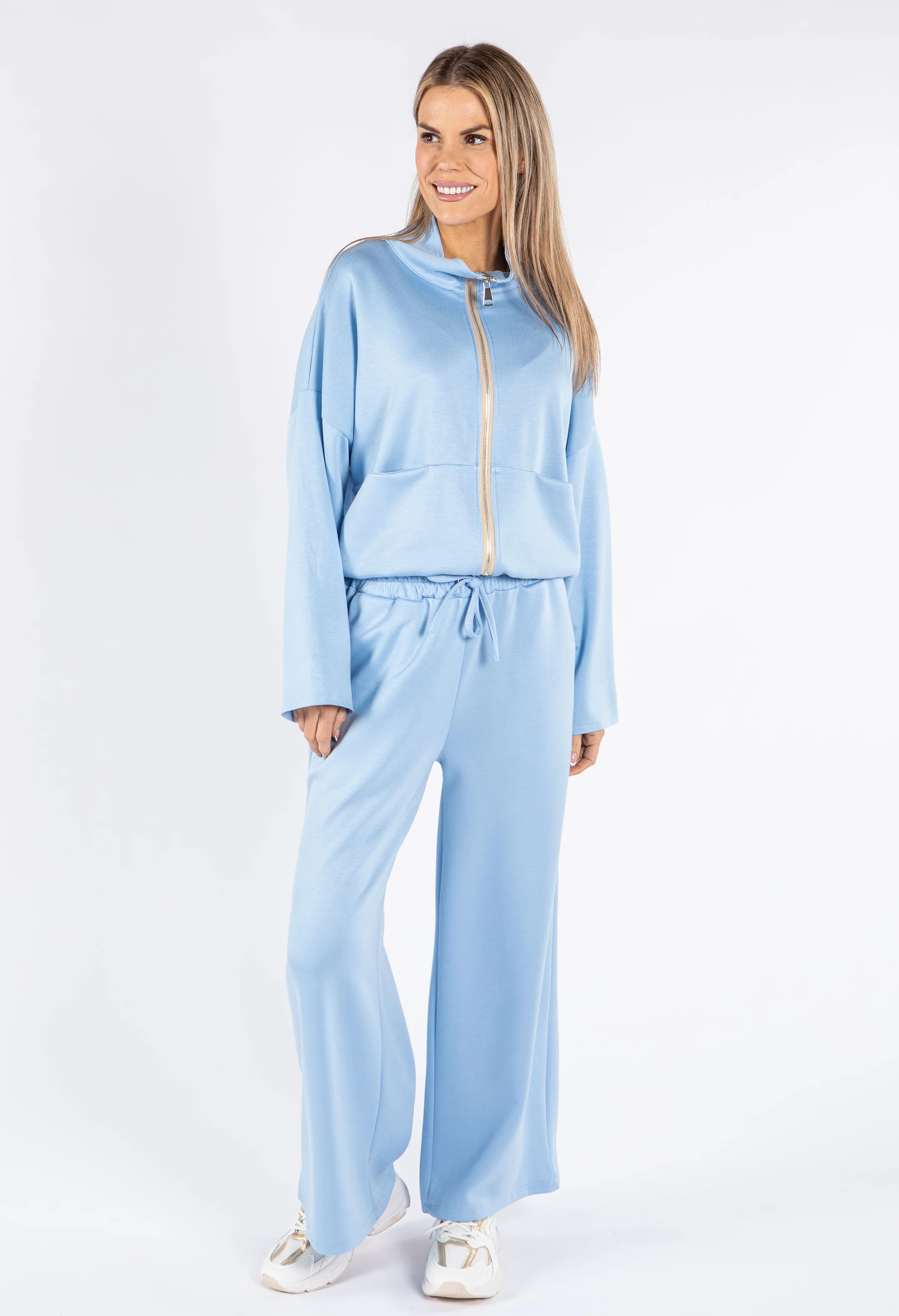 Soft Touch Jogger - Image 5