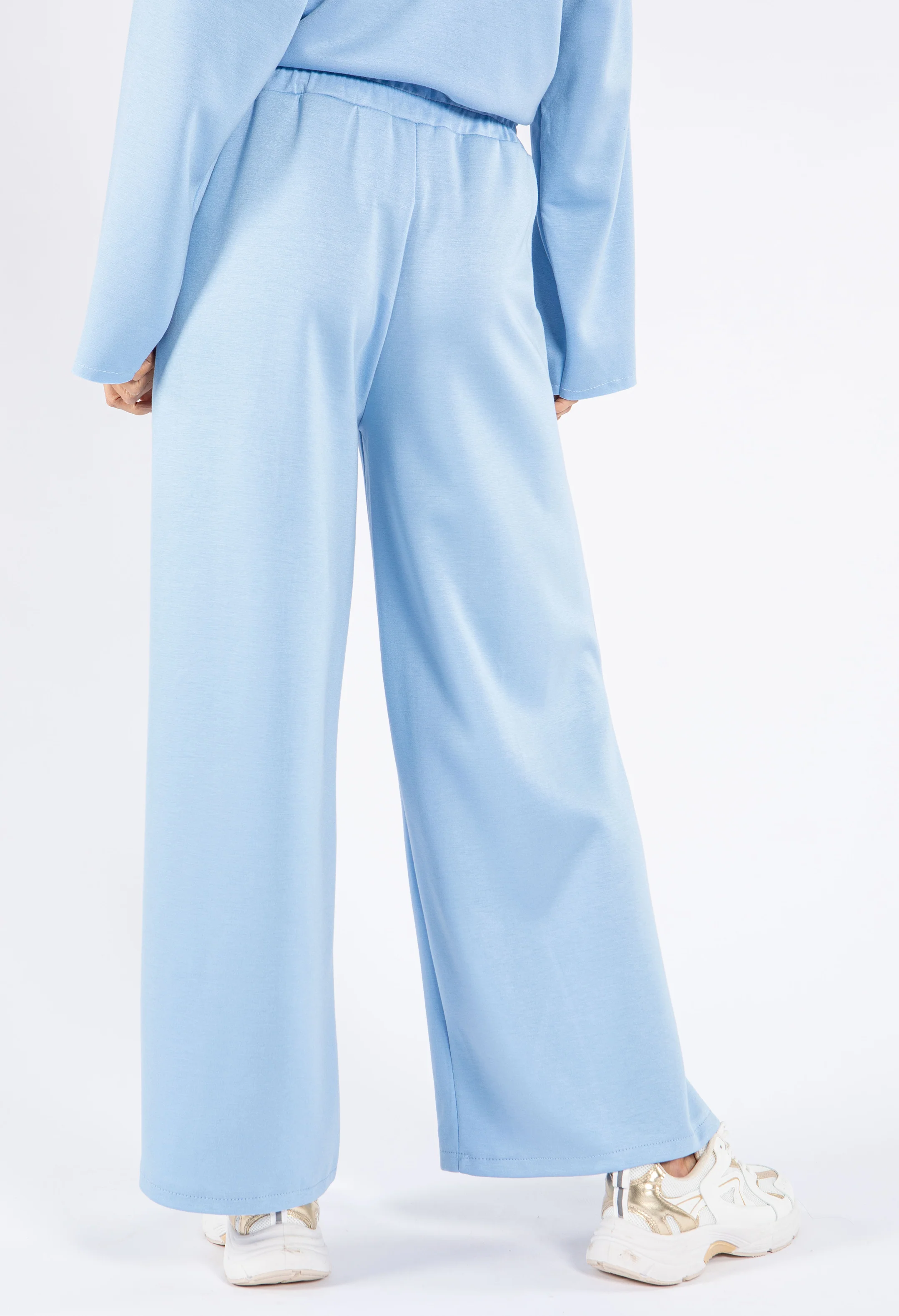 Soft Touch Jogger - Image 8