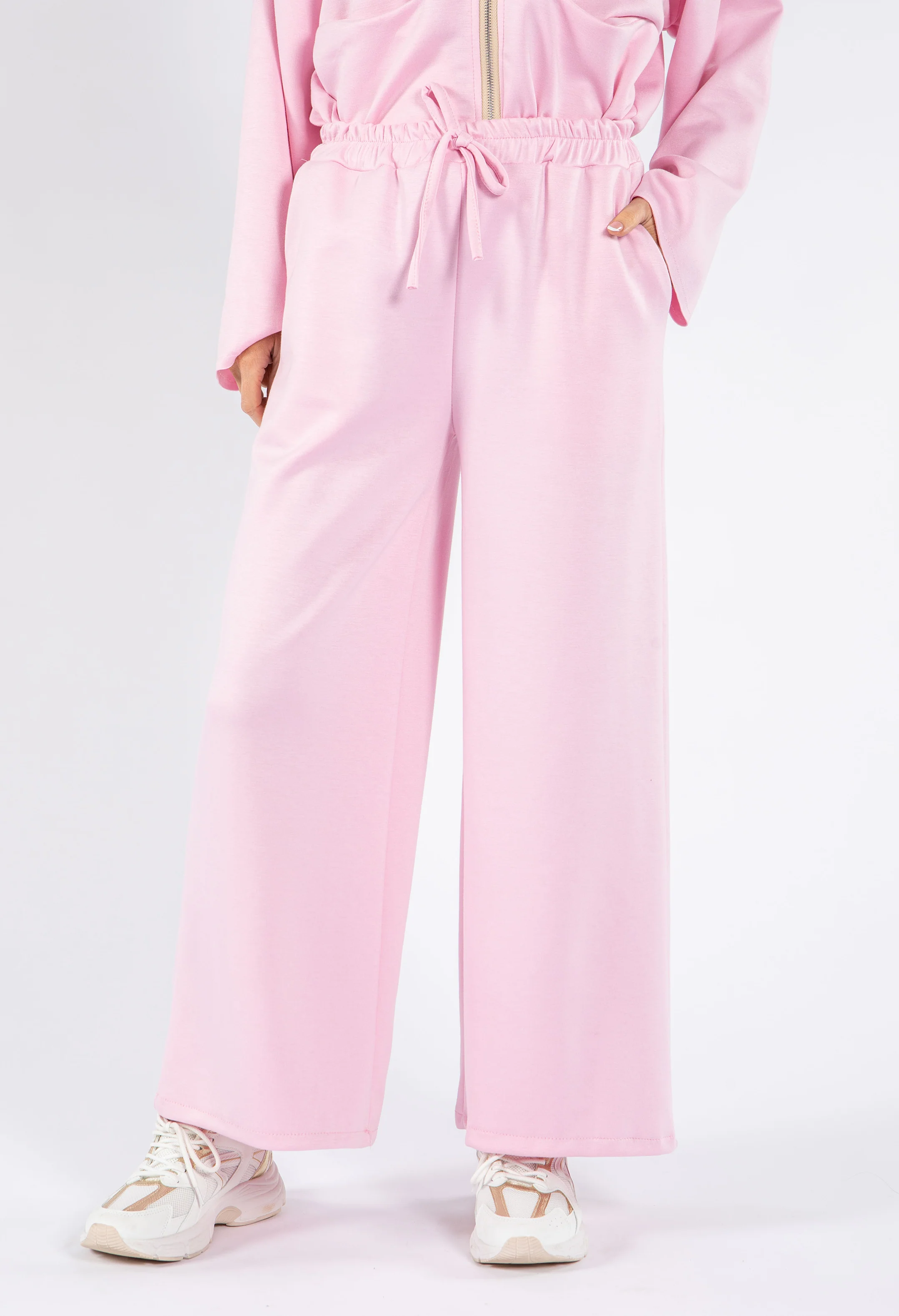 Soft Touch Jogger - Image 9