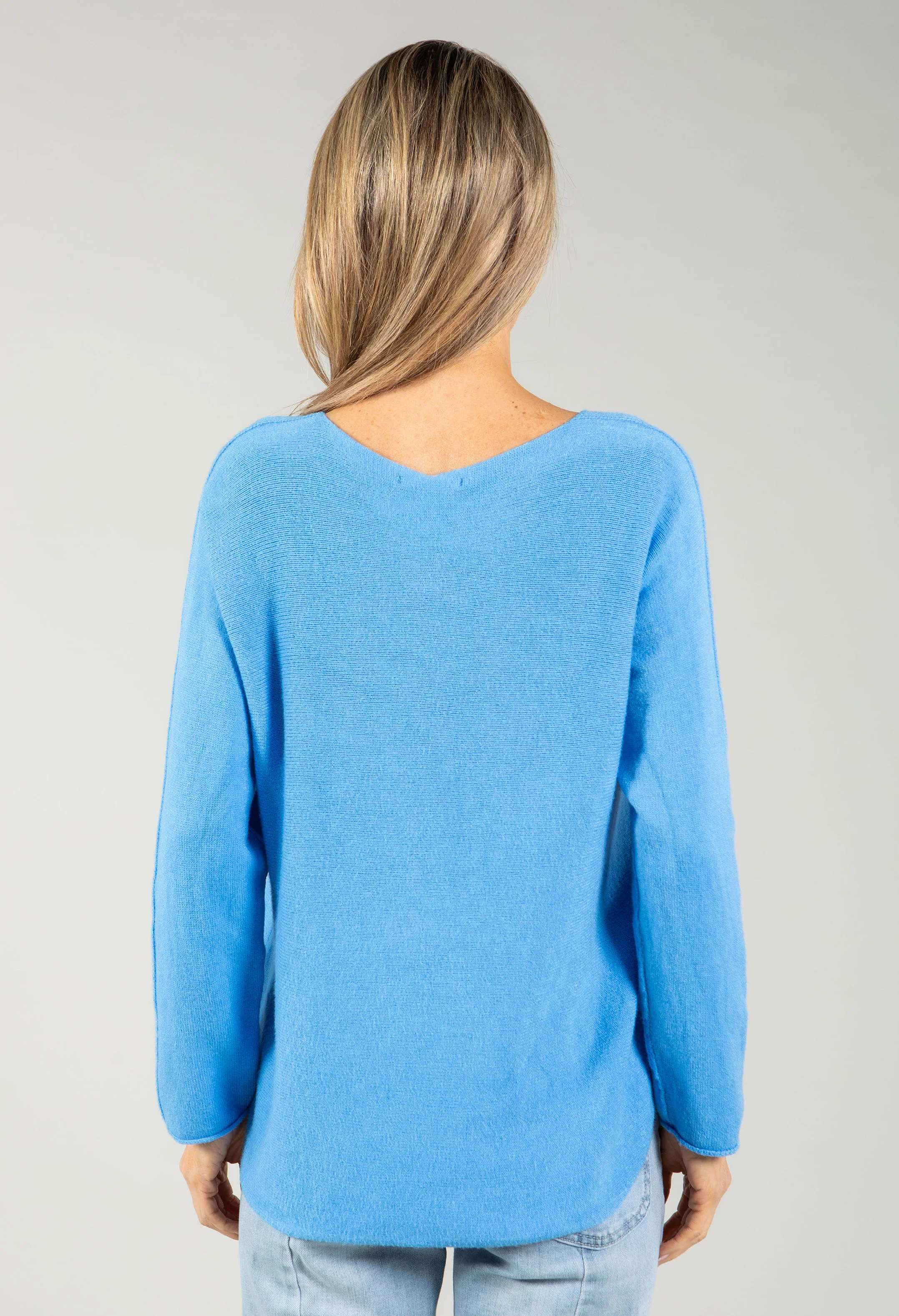 Soma Soft Touch Knit Jumper - Image 16