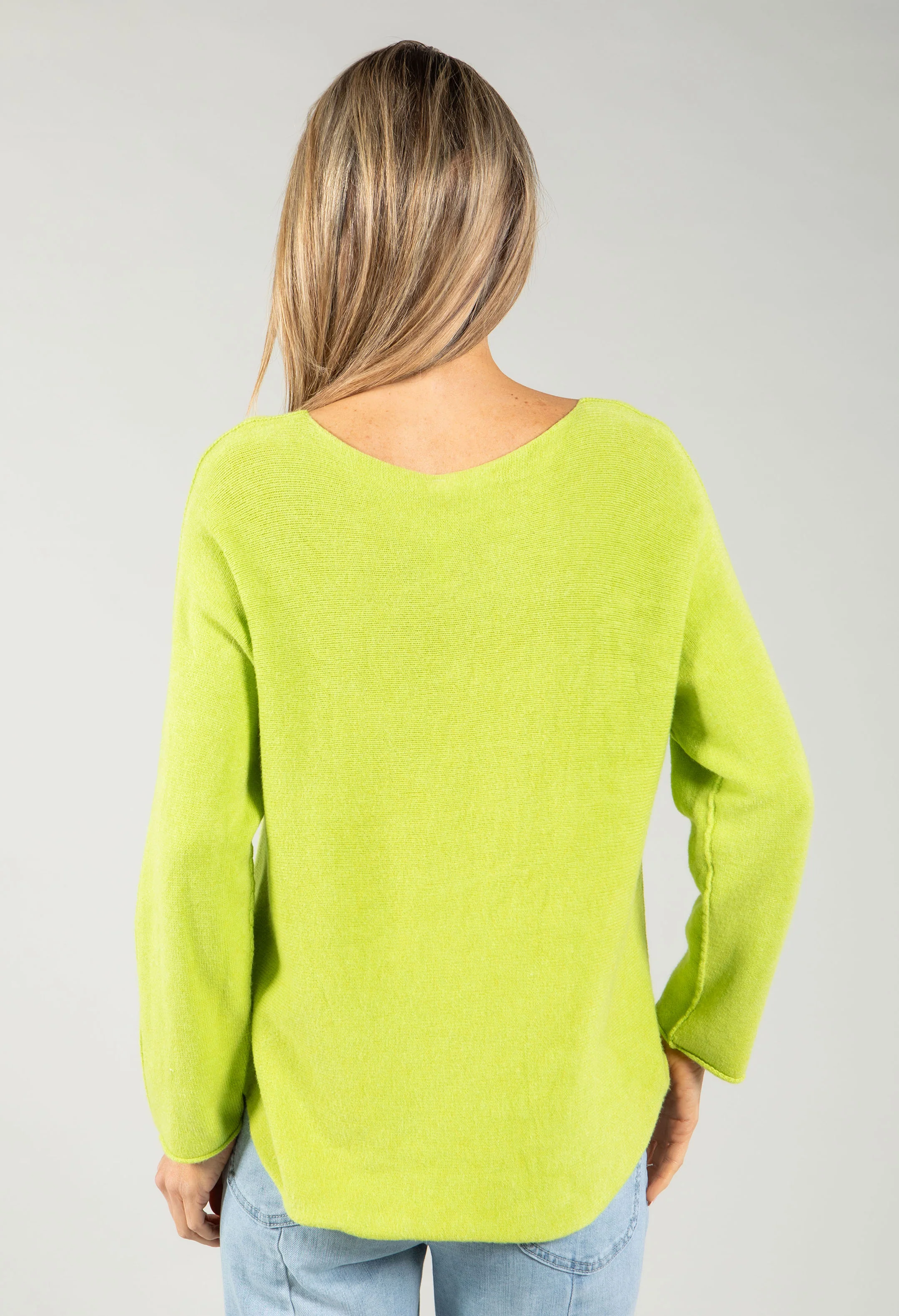 Soma Soft Touch Knit Jumper - Image 20