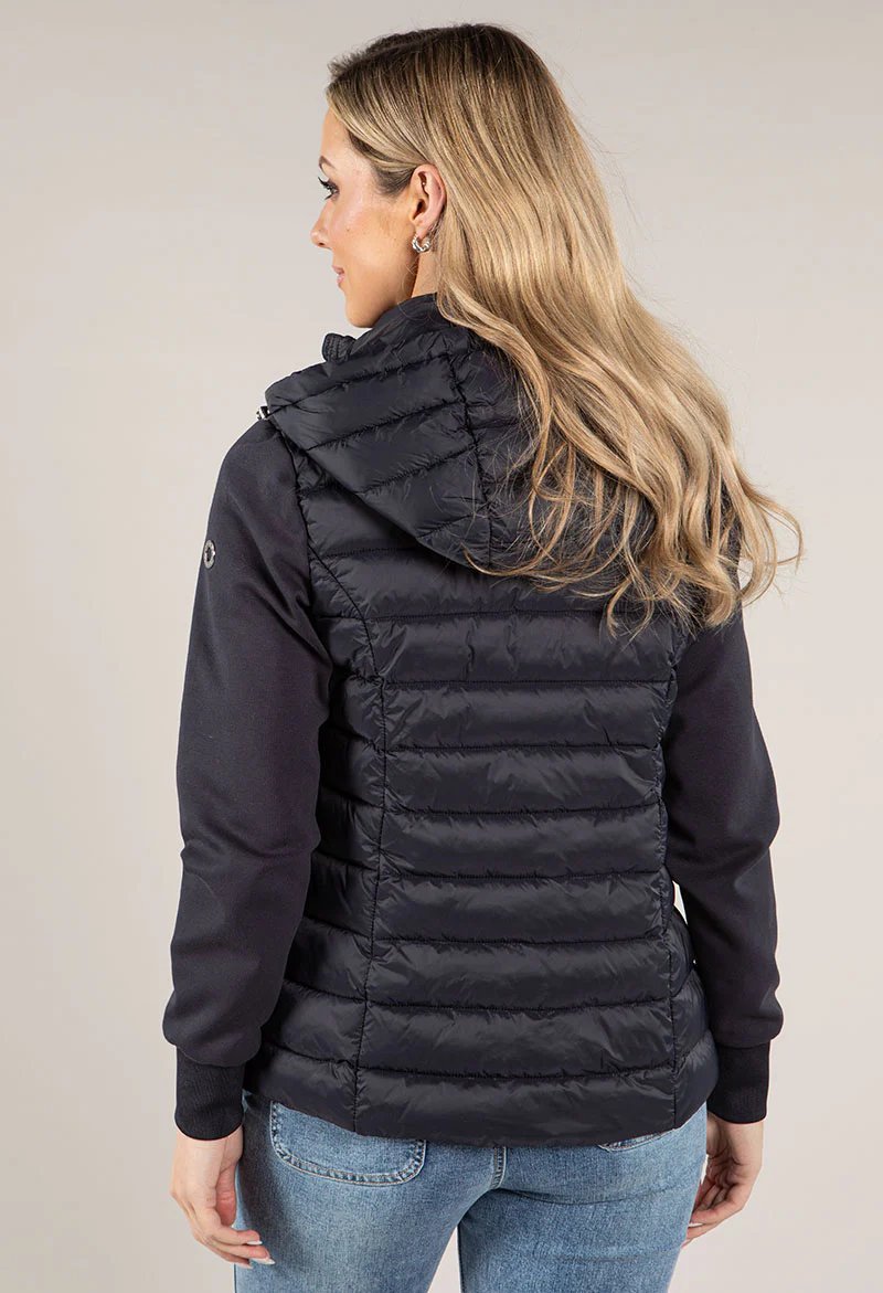 Sophia Coat - Image 8