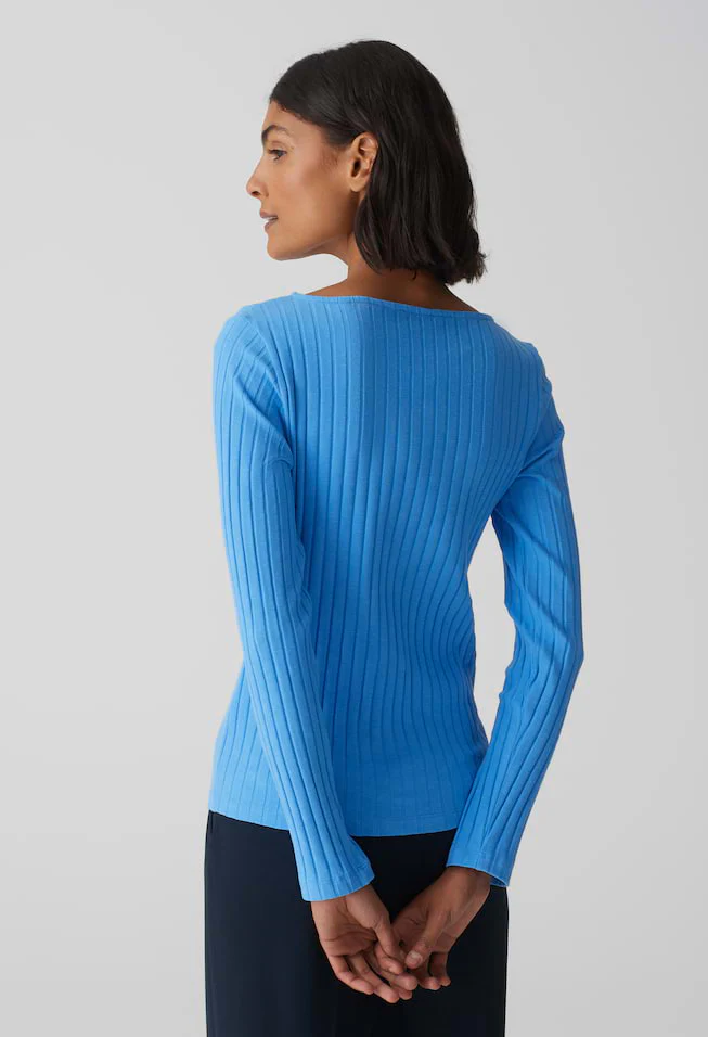 Sovke Long Sleeve Shirt - Image 14