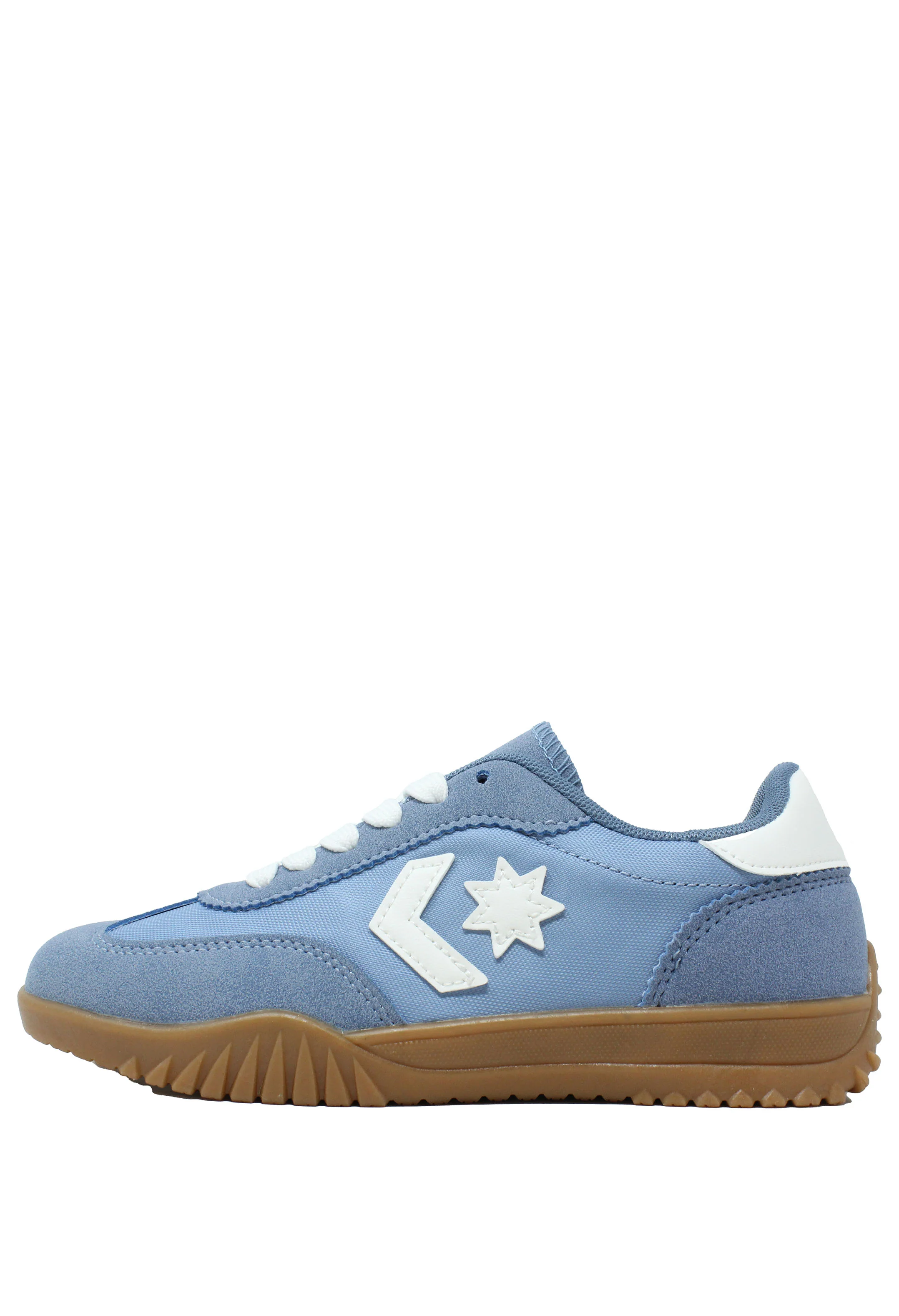 Star Trainer - Image 2