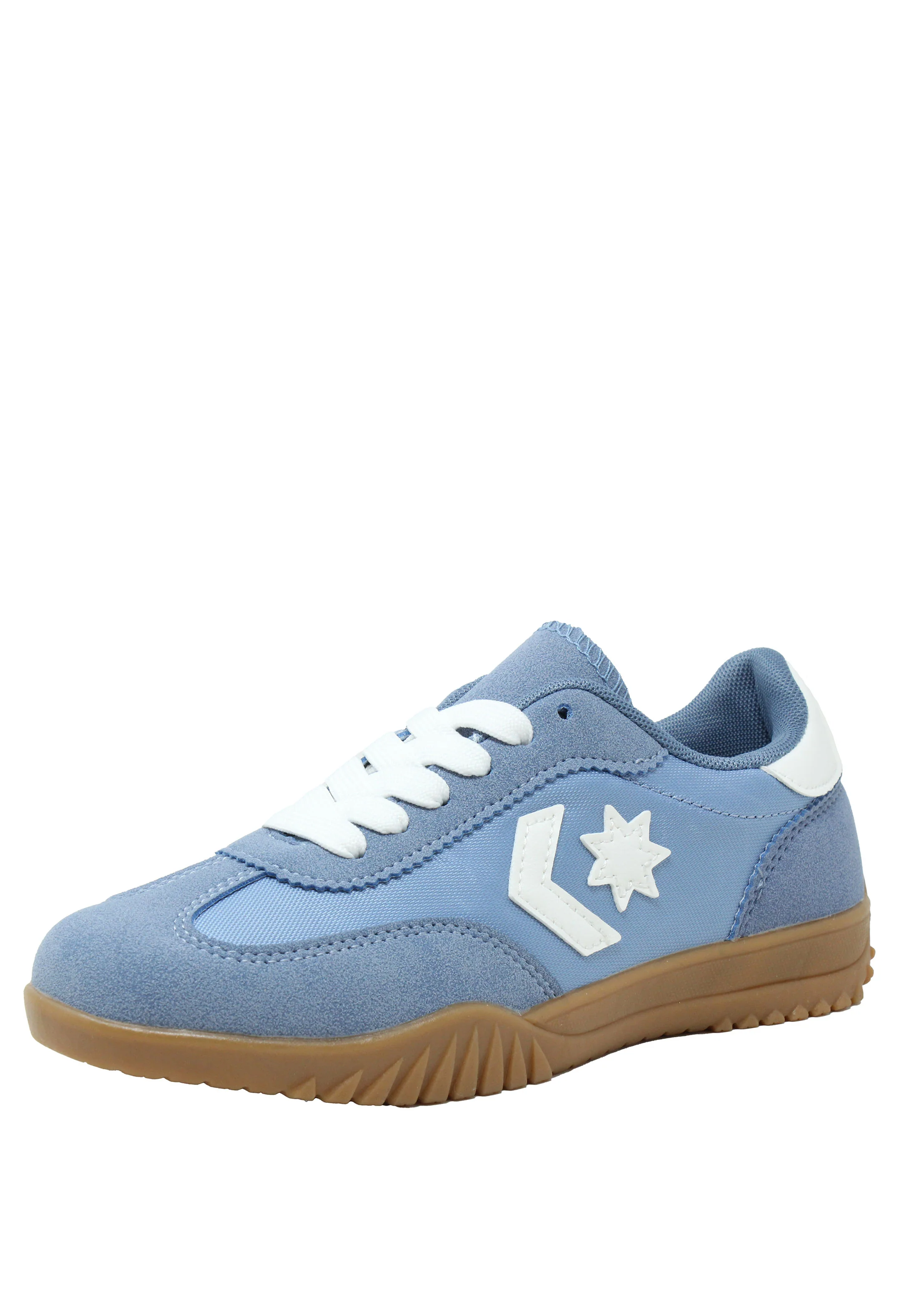 Star Trainer - Image 3