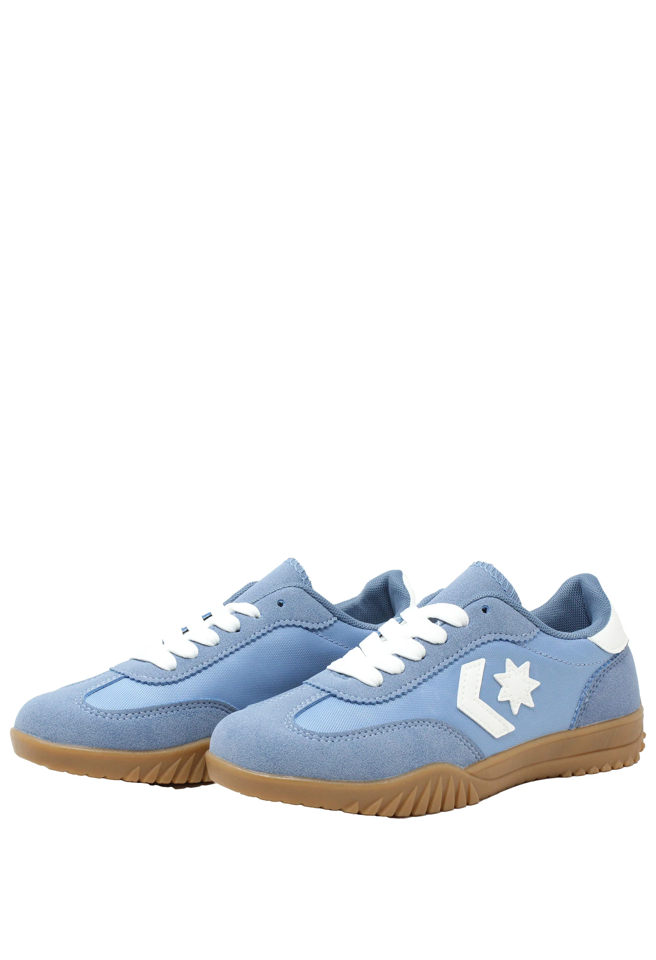 Star Trainer - Image 4