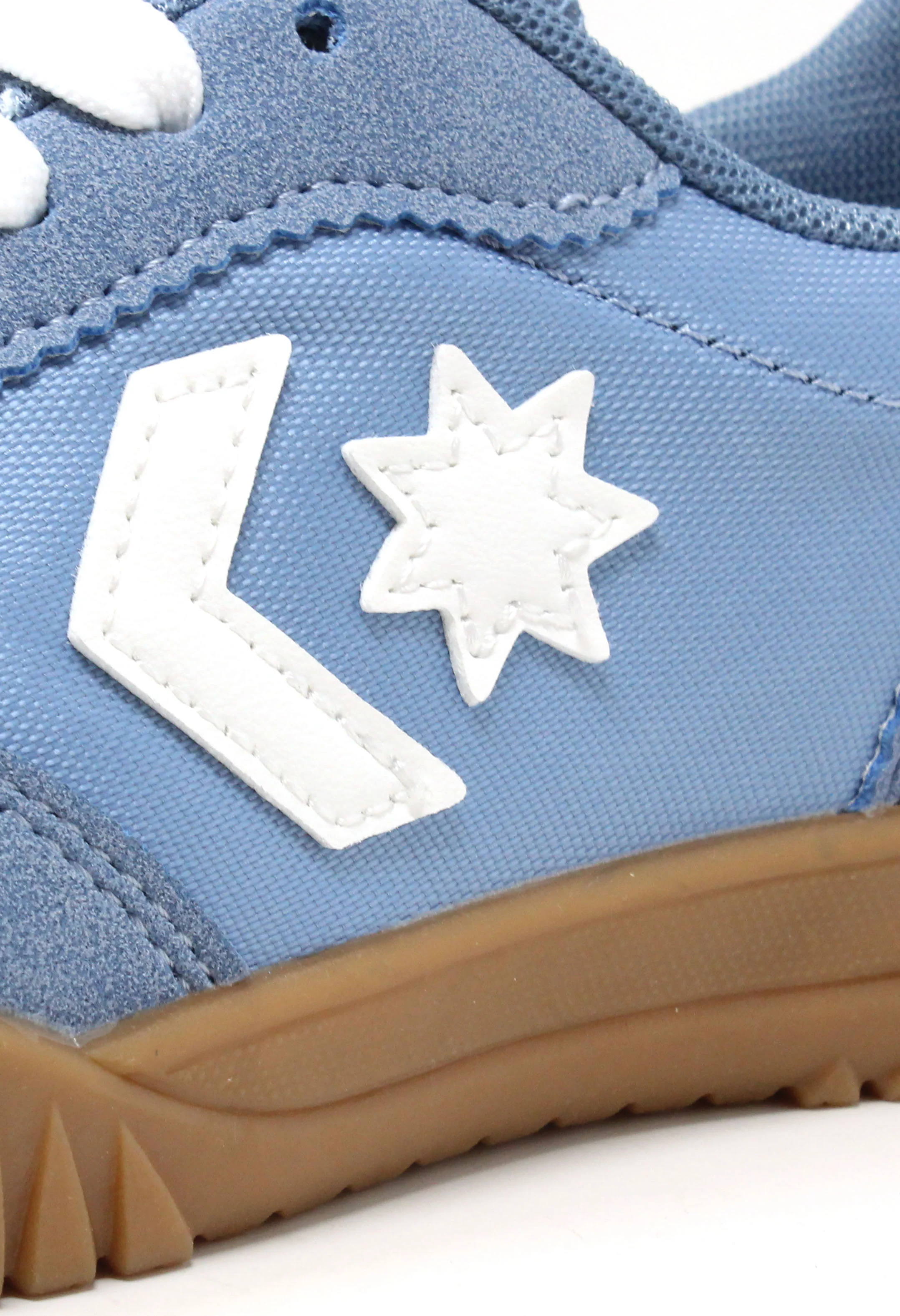 Star Trainer - Image 5