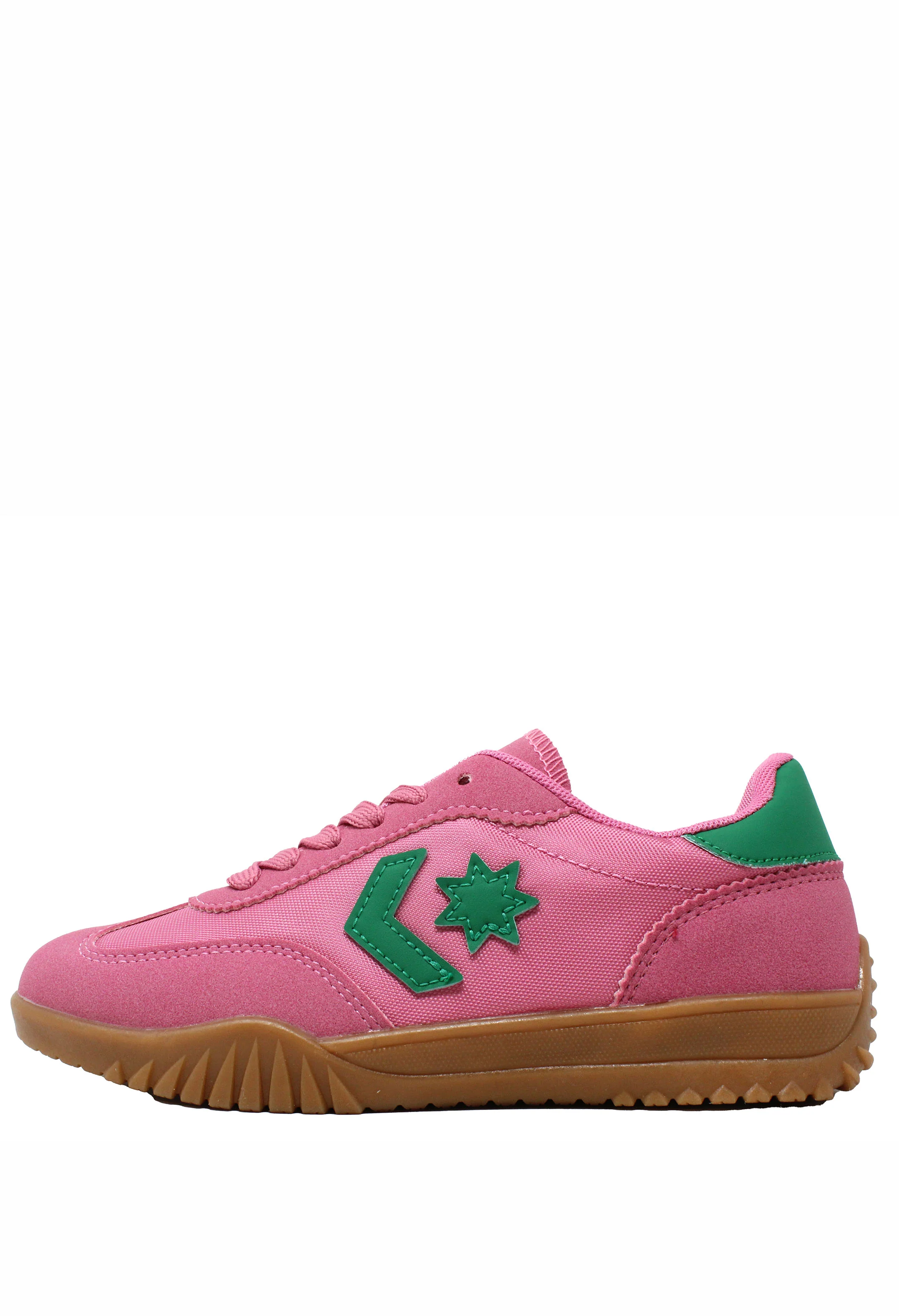 Star Trainer - Image 7