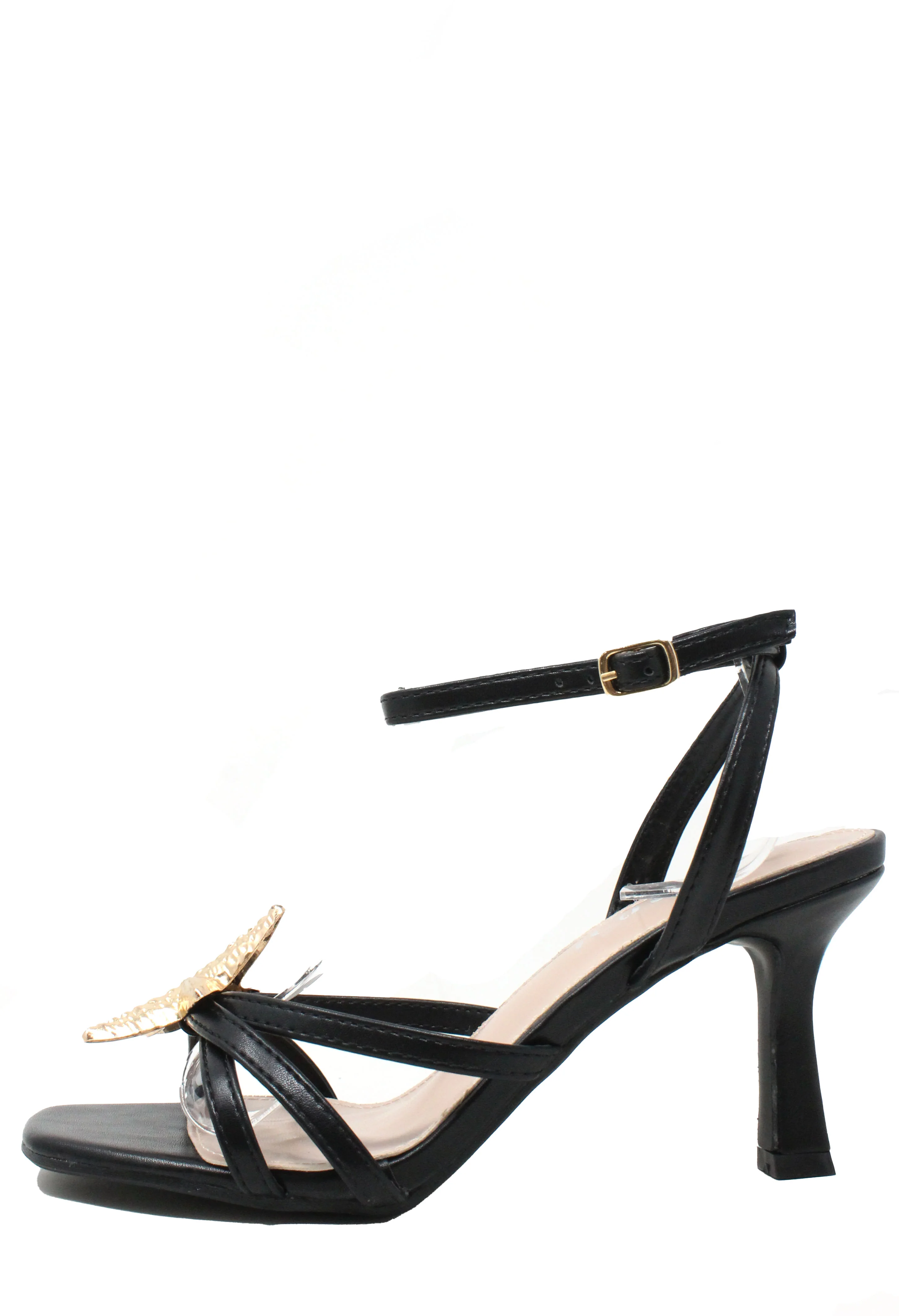 Starfish Heel - Image 2