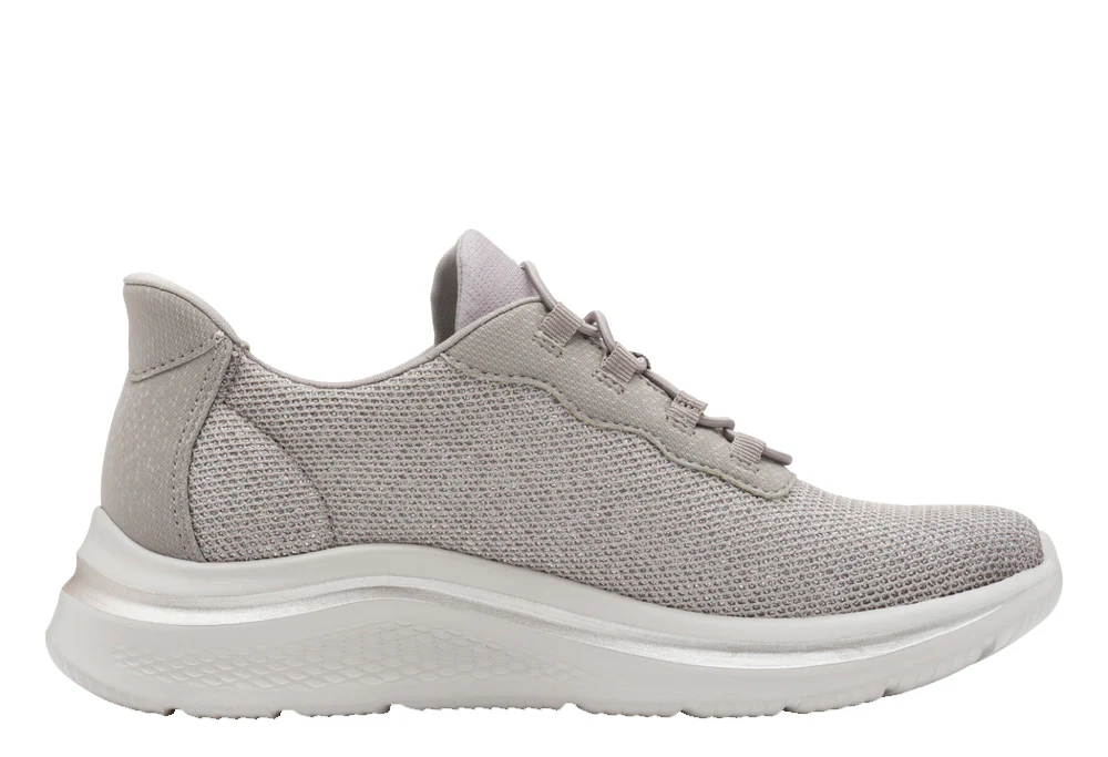 'Step In' Trainer - Image 6