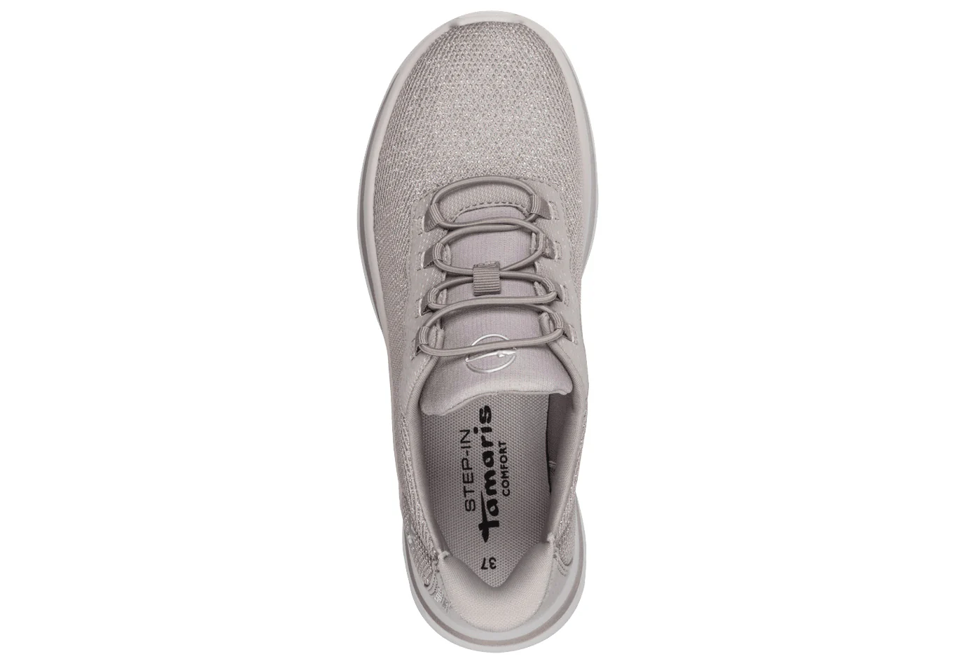 'Step In' Trainer - Image 8