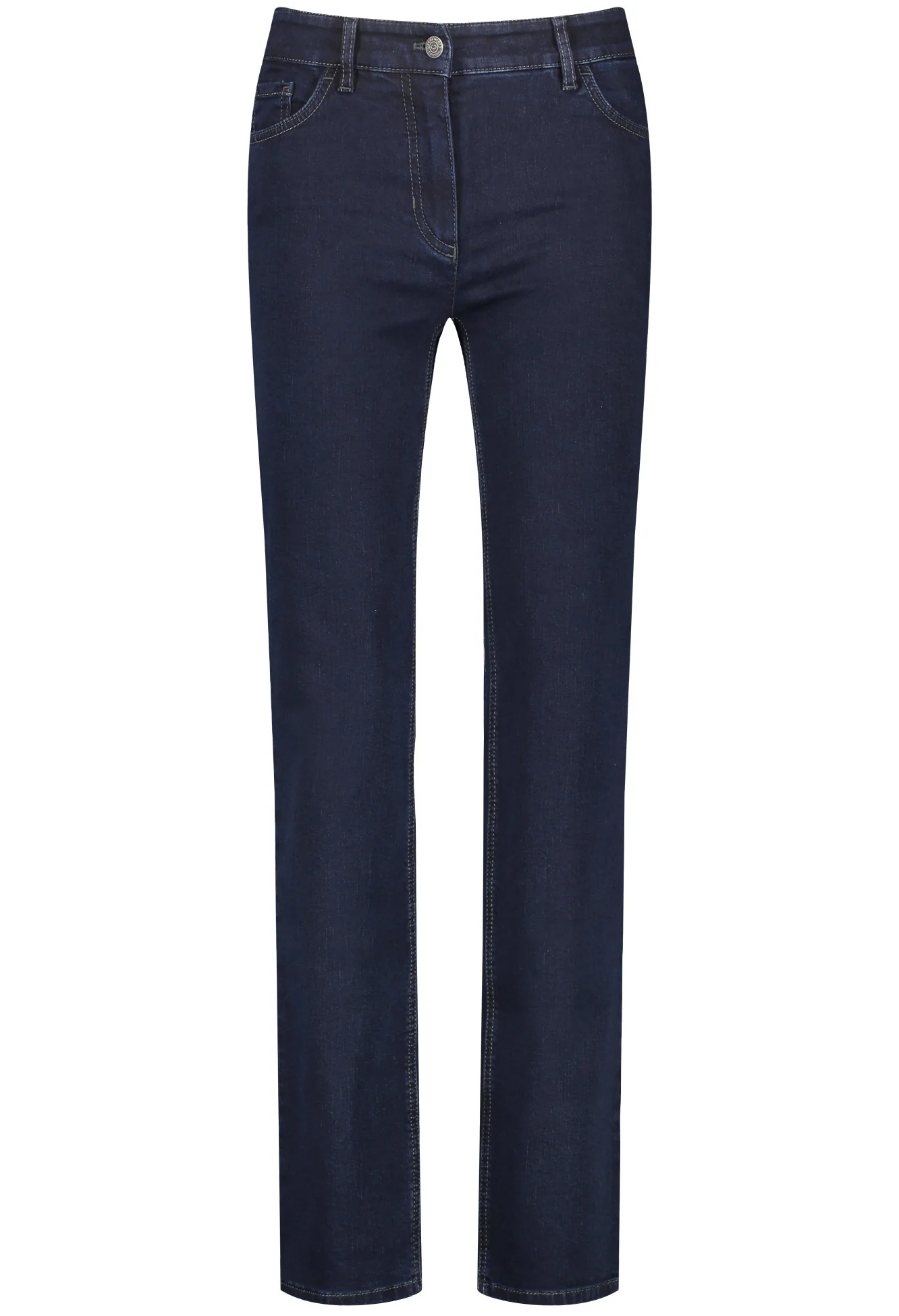 Straight Leg Jean - Image 6