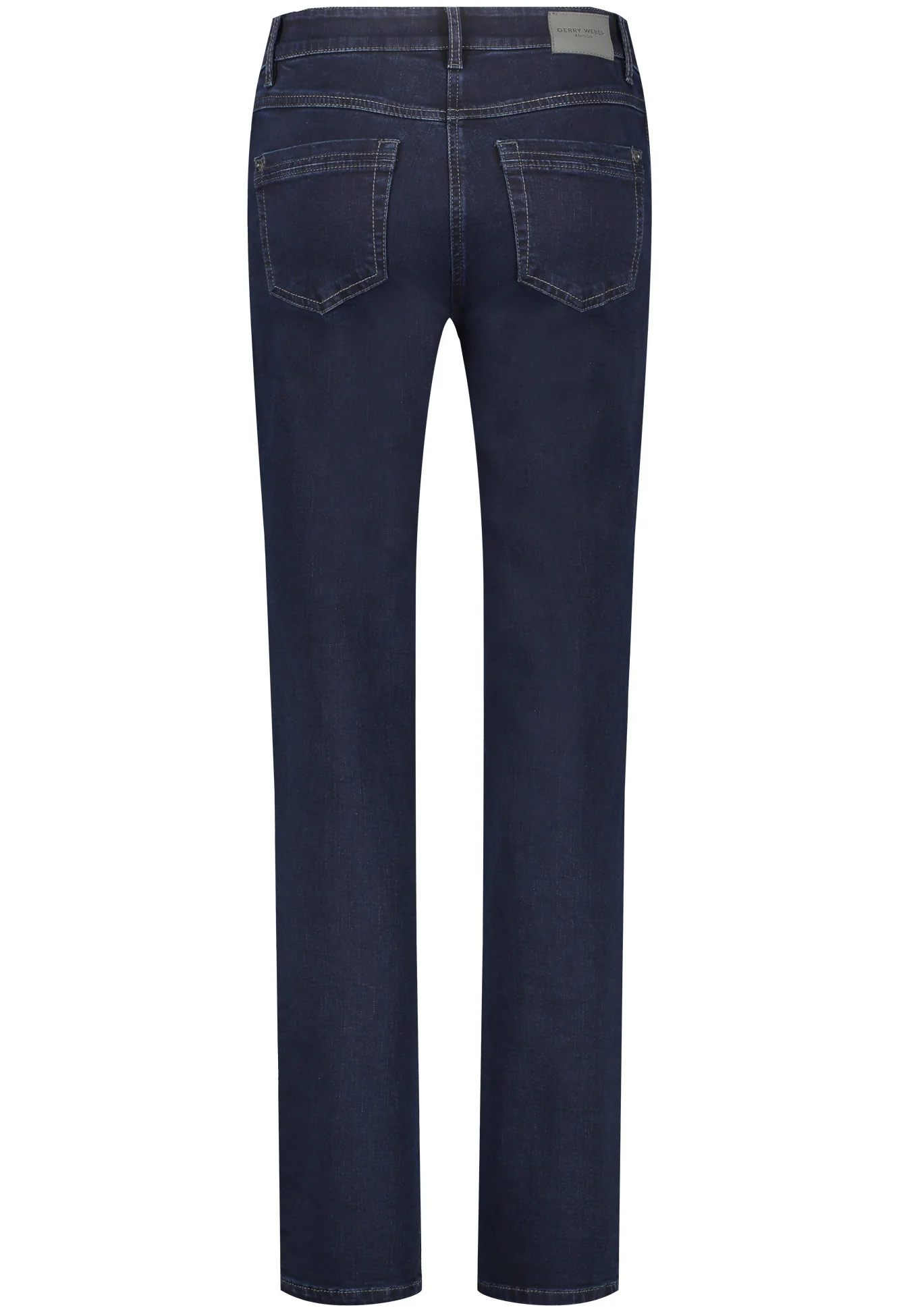 Straight Leg Jean - Image 7