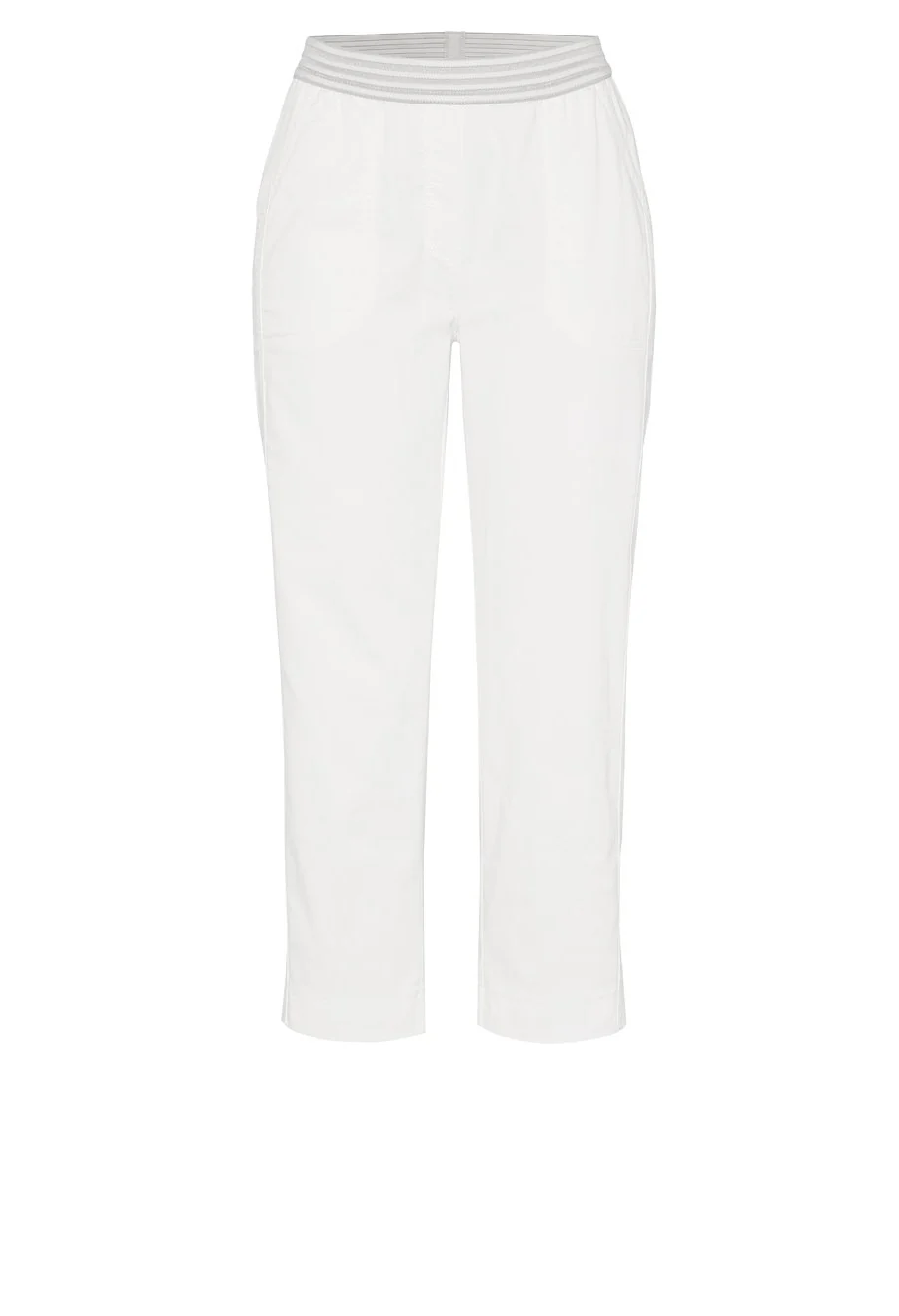 Sue 3/4 Jogpants - Image 4