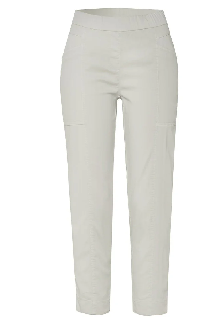 Sue 7/8 Length Jogpants - Image 9