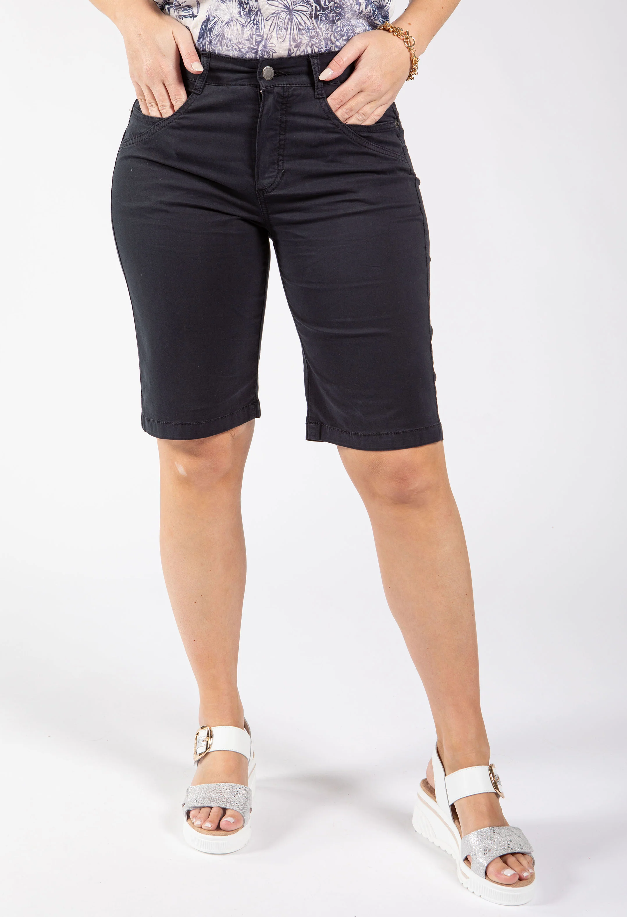Summer Feeling Shorts - Image 4