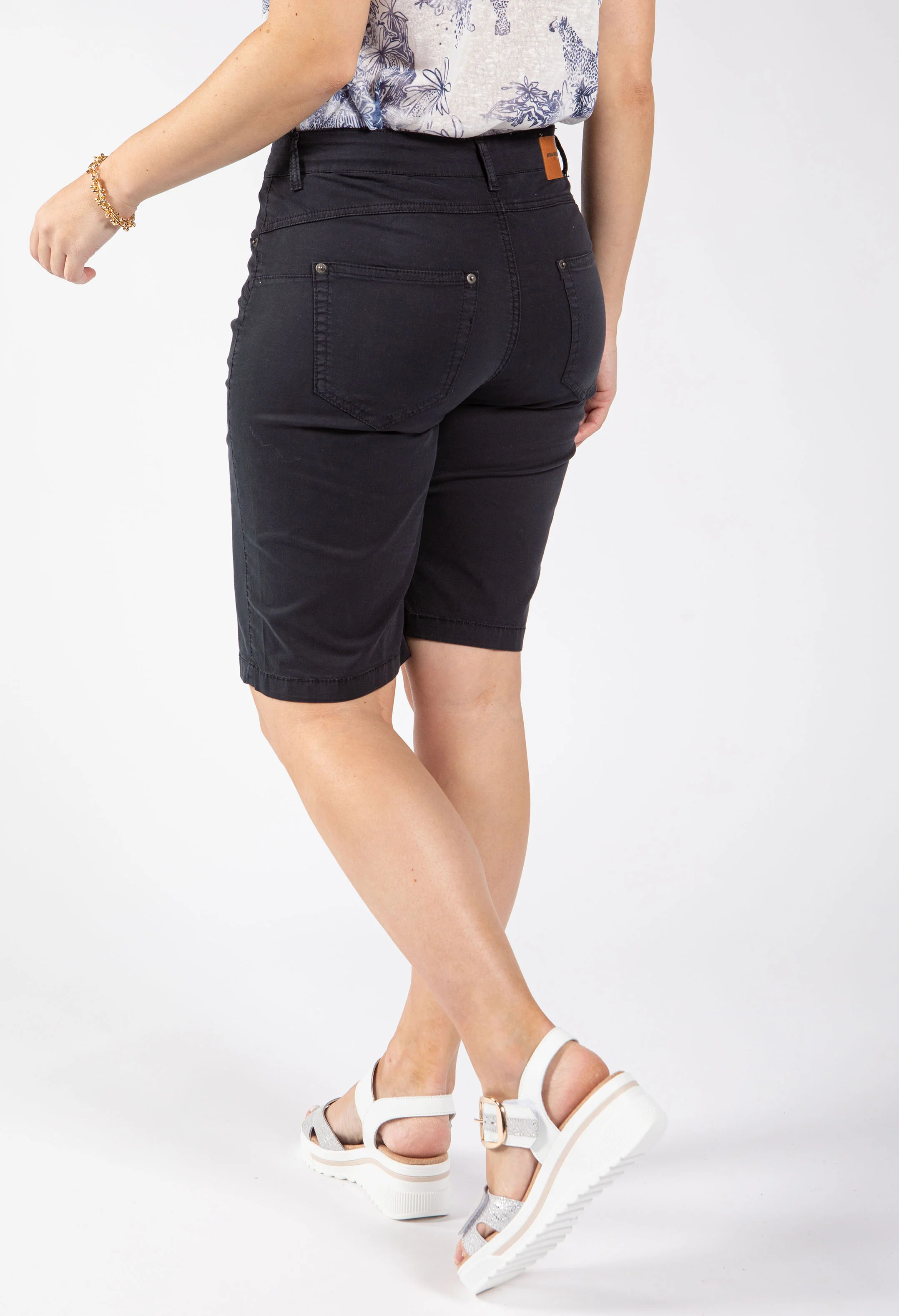 Summer Feeling Shorts - Image 5