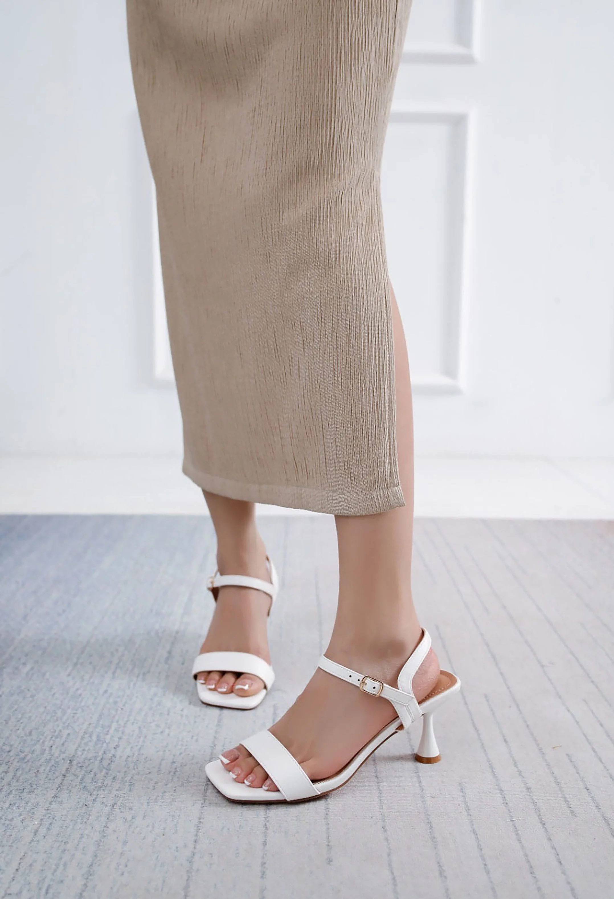 Summer Heel - Image 21