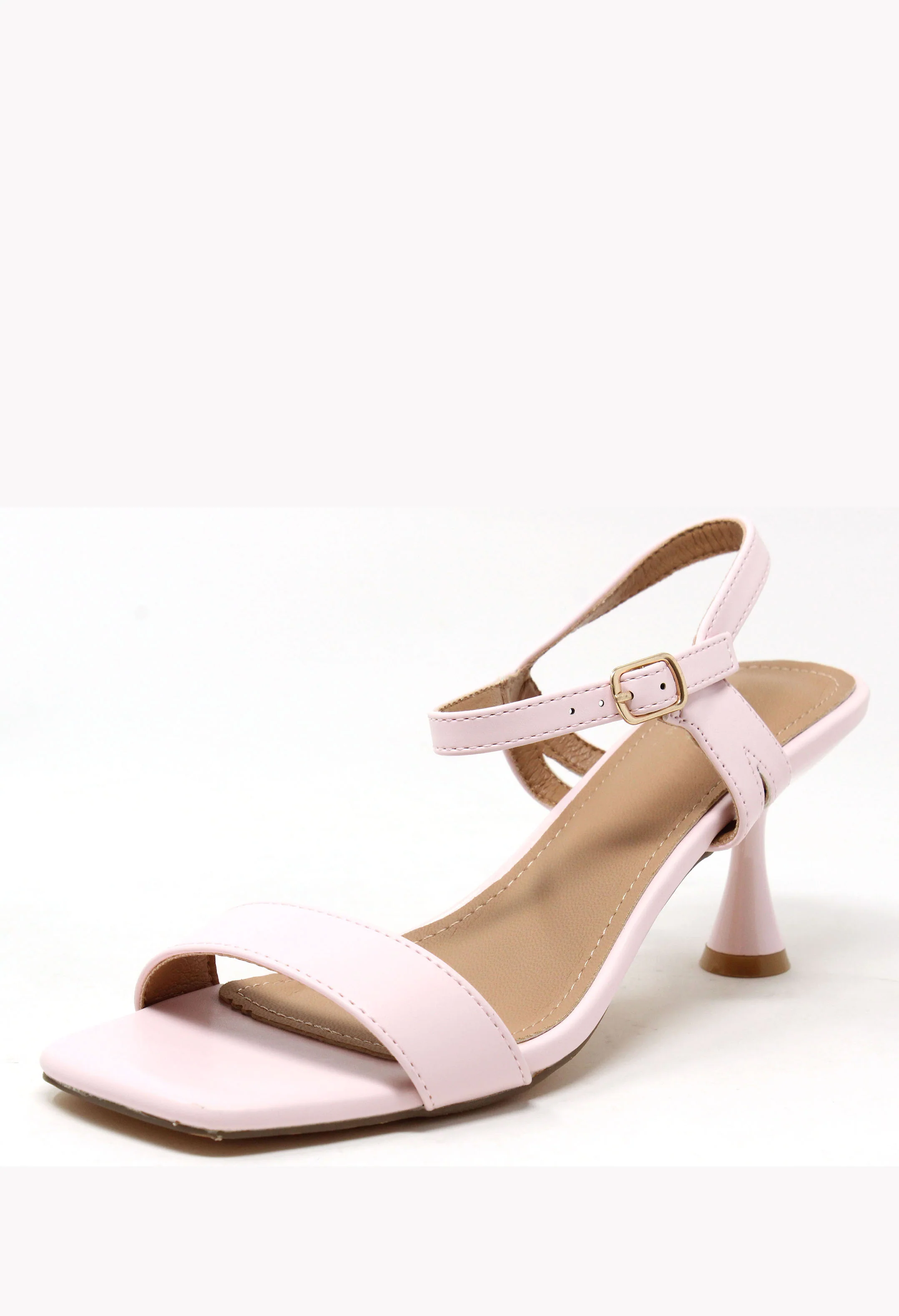Summer Heel - Image 4