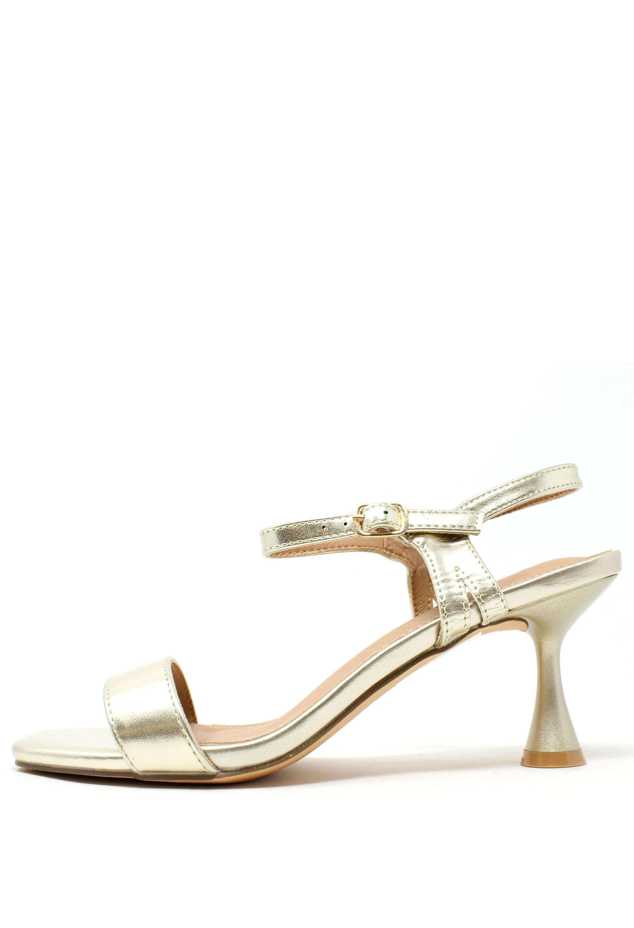 Summer Heel - Image 8