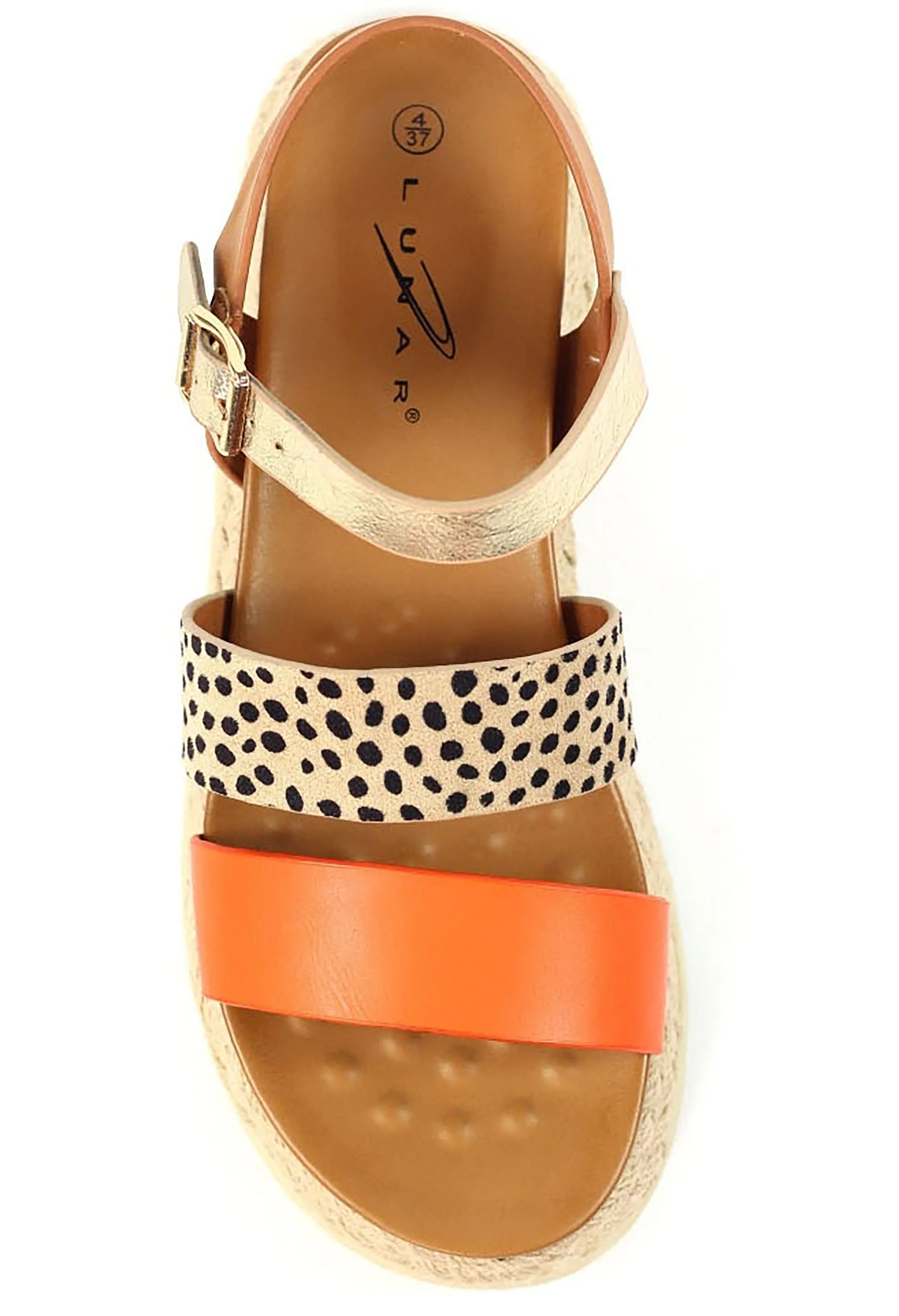 Summer Sandal - Image 5