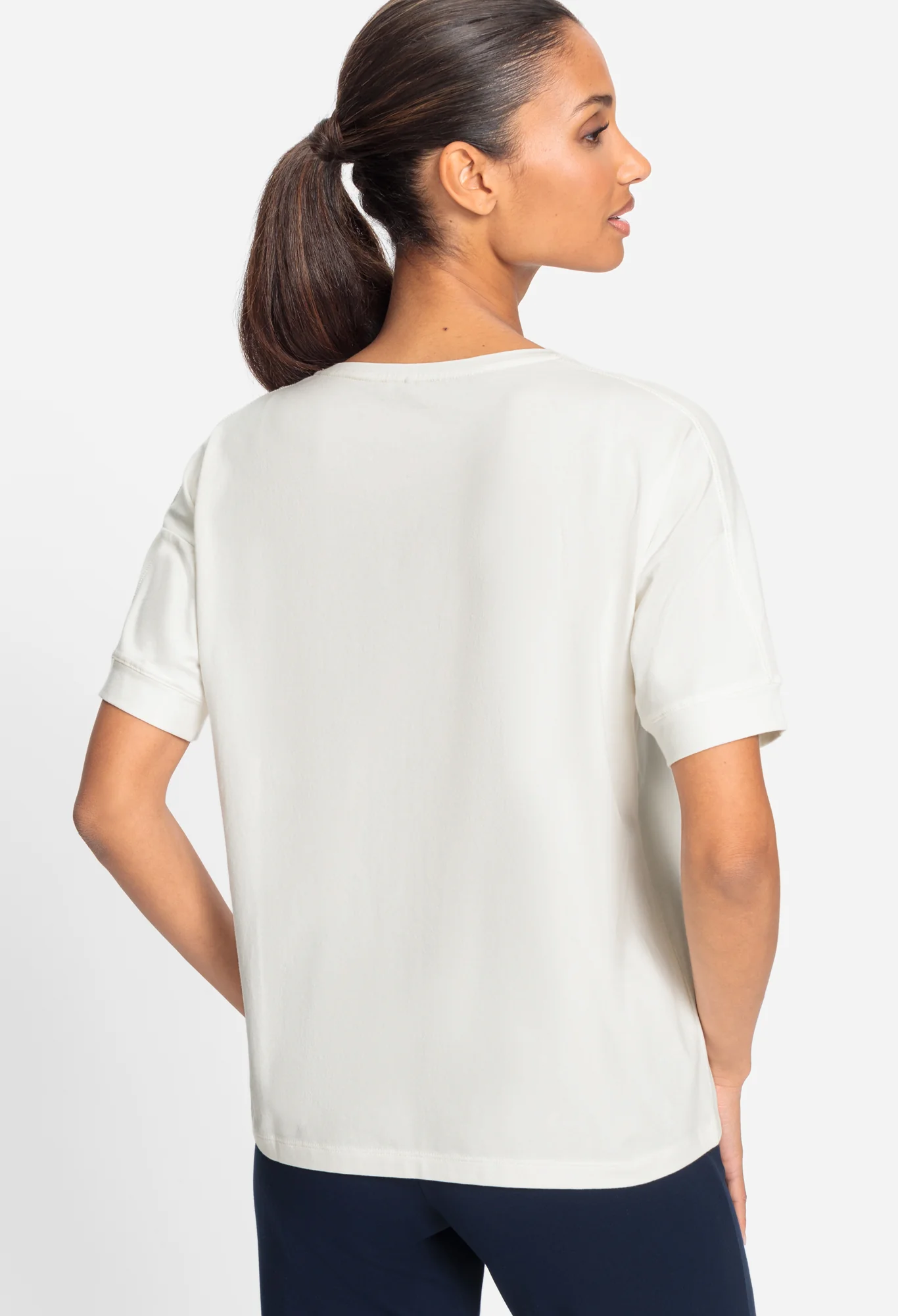 Sunshine T-Shirt - Image 2