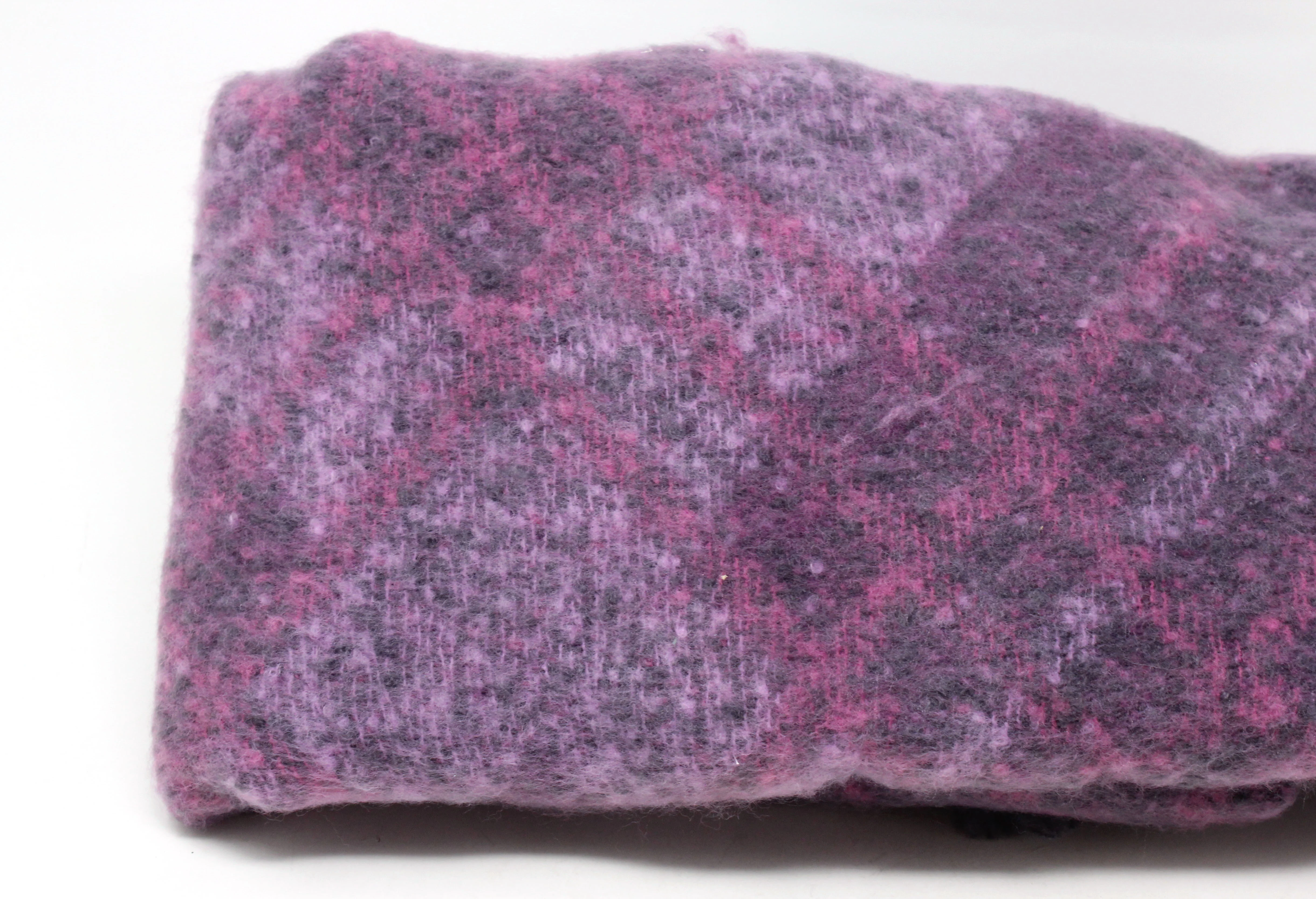 Super Soft Oversize Scarf in Giftbox - Image 10