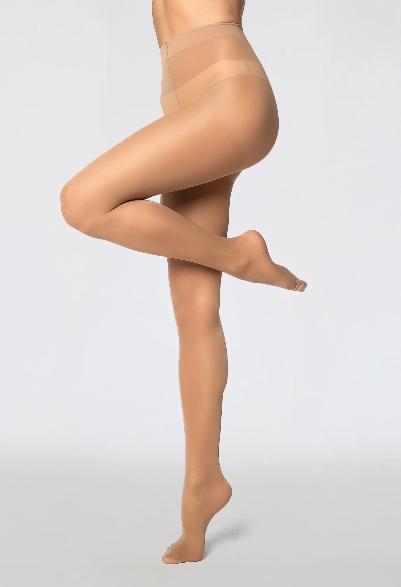 Support Tights - Image 4