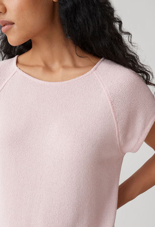 Svalla Jersey Top - Image 4