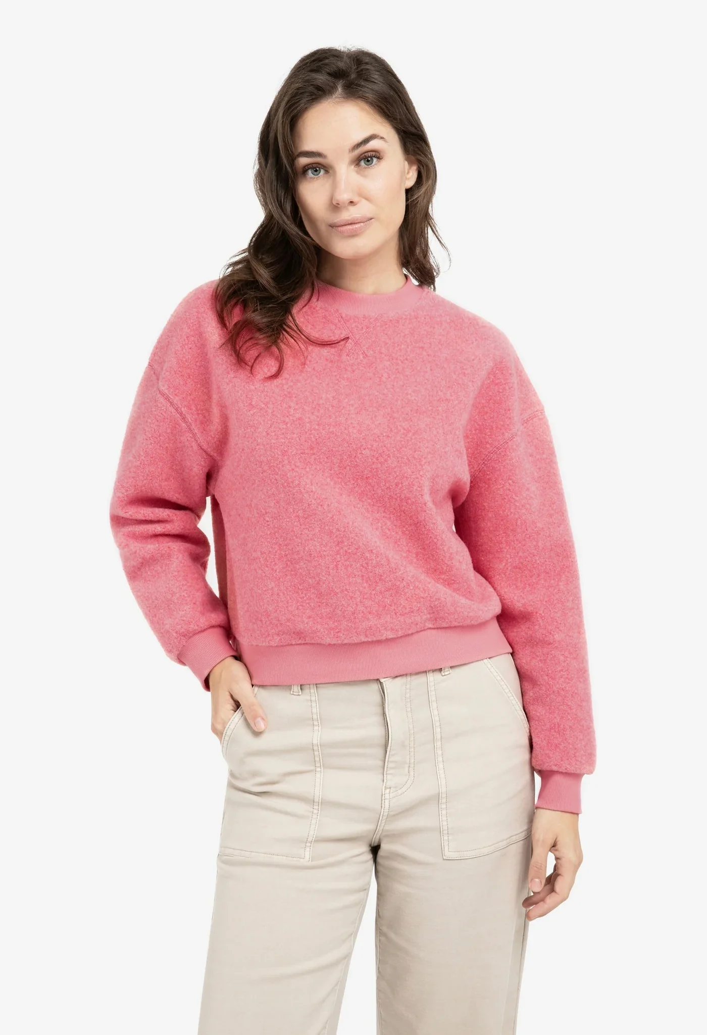 Teddy Jumper - Image 2