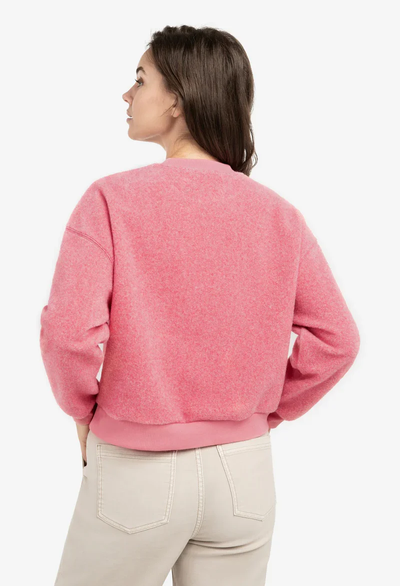 Teddy Jumper - Image 3