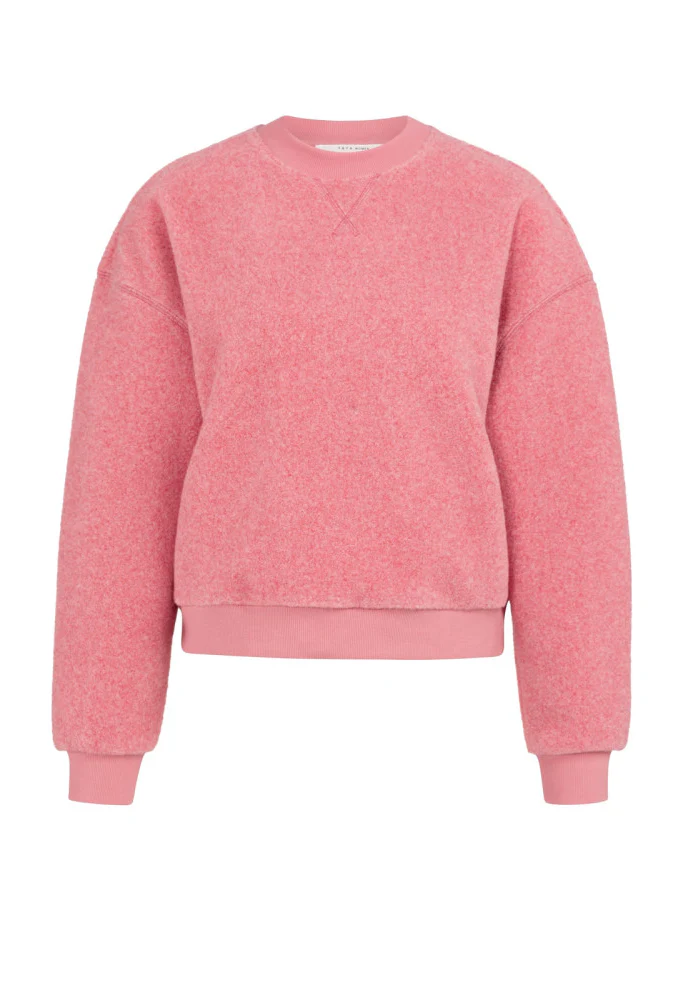 Teddy Jumper - Image 4