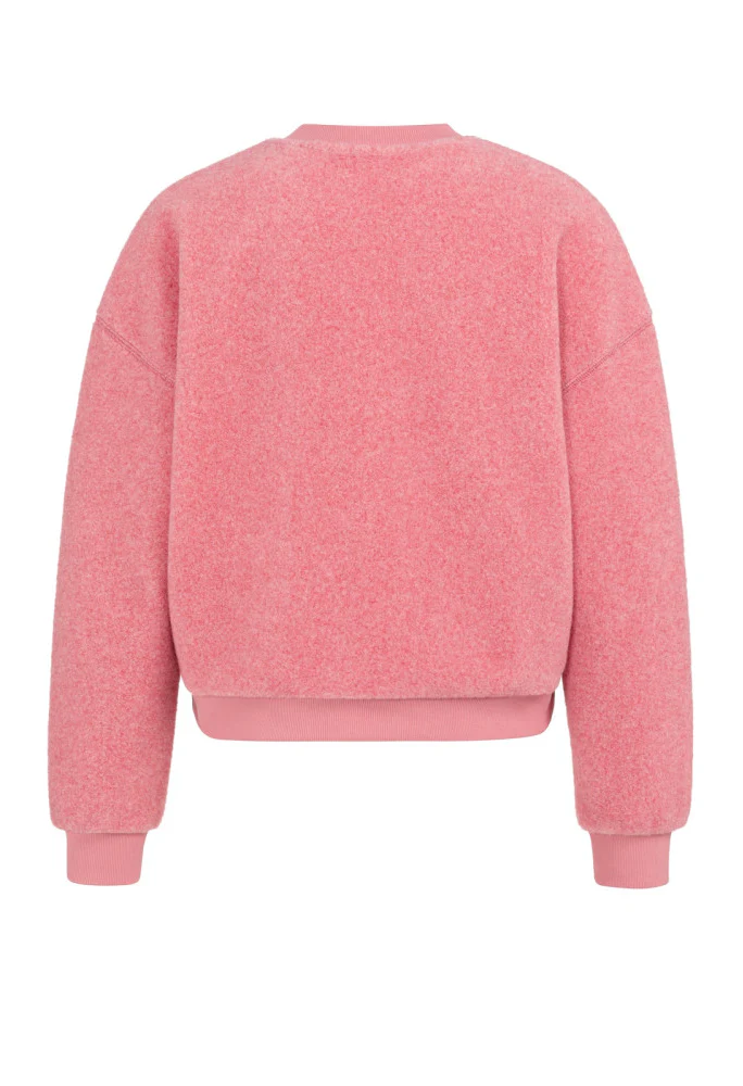 Teddy Jumper - Image 5